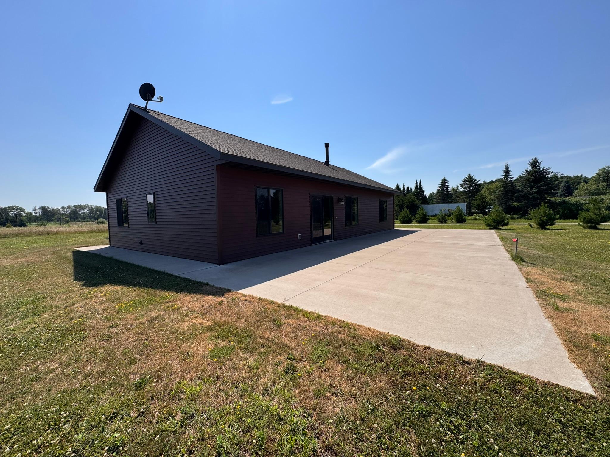 36812 Deer Street Property Photo 49