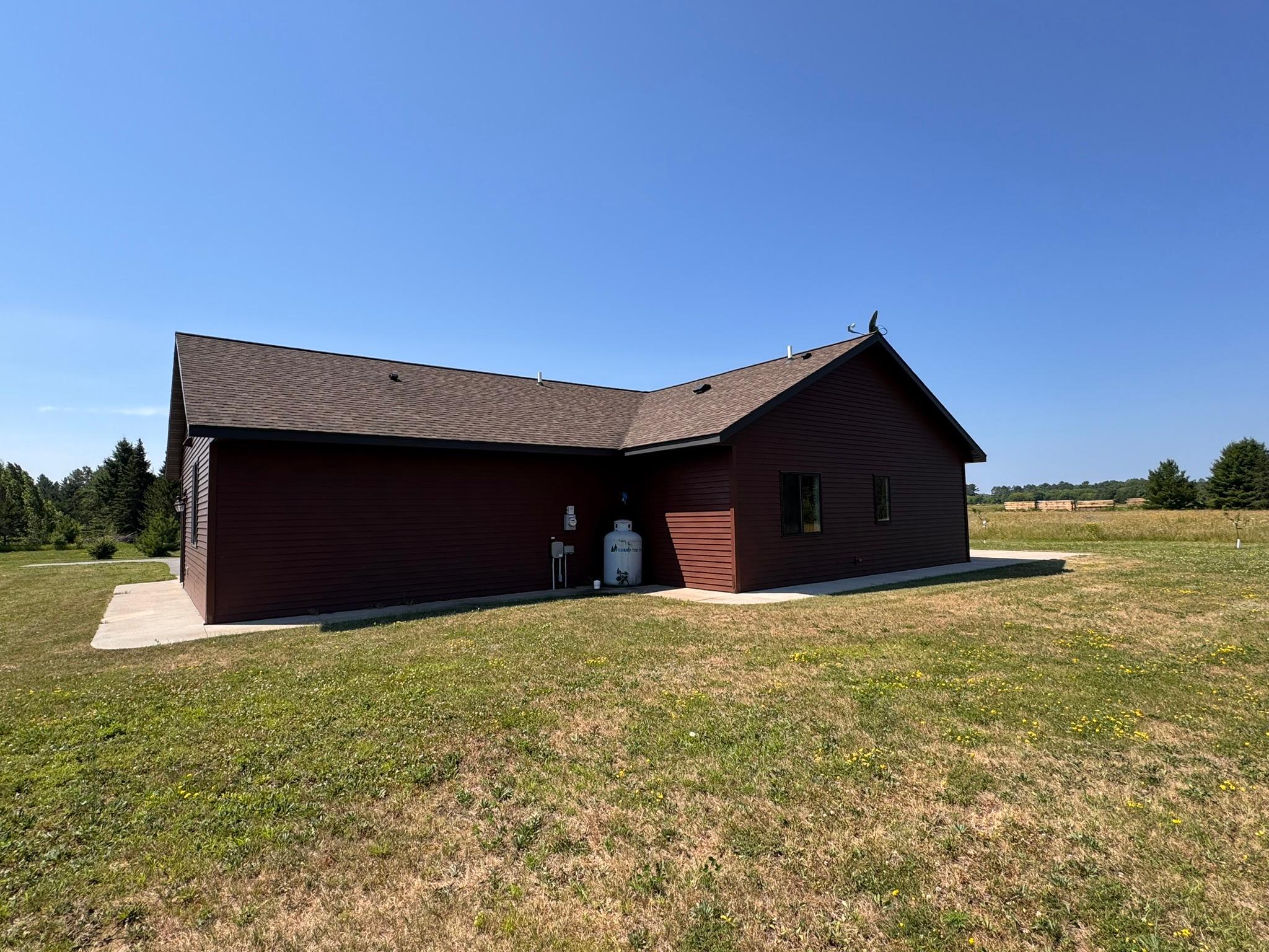 36812 Deer Street Property Photo 50