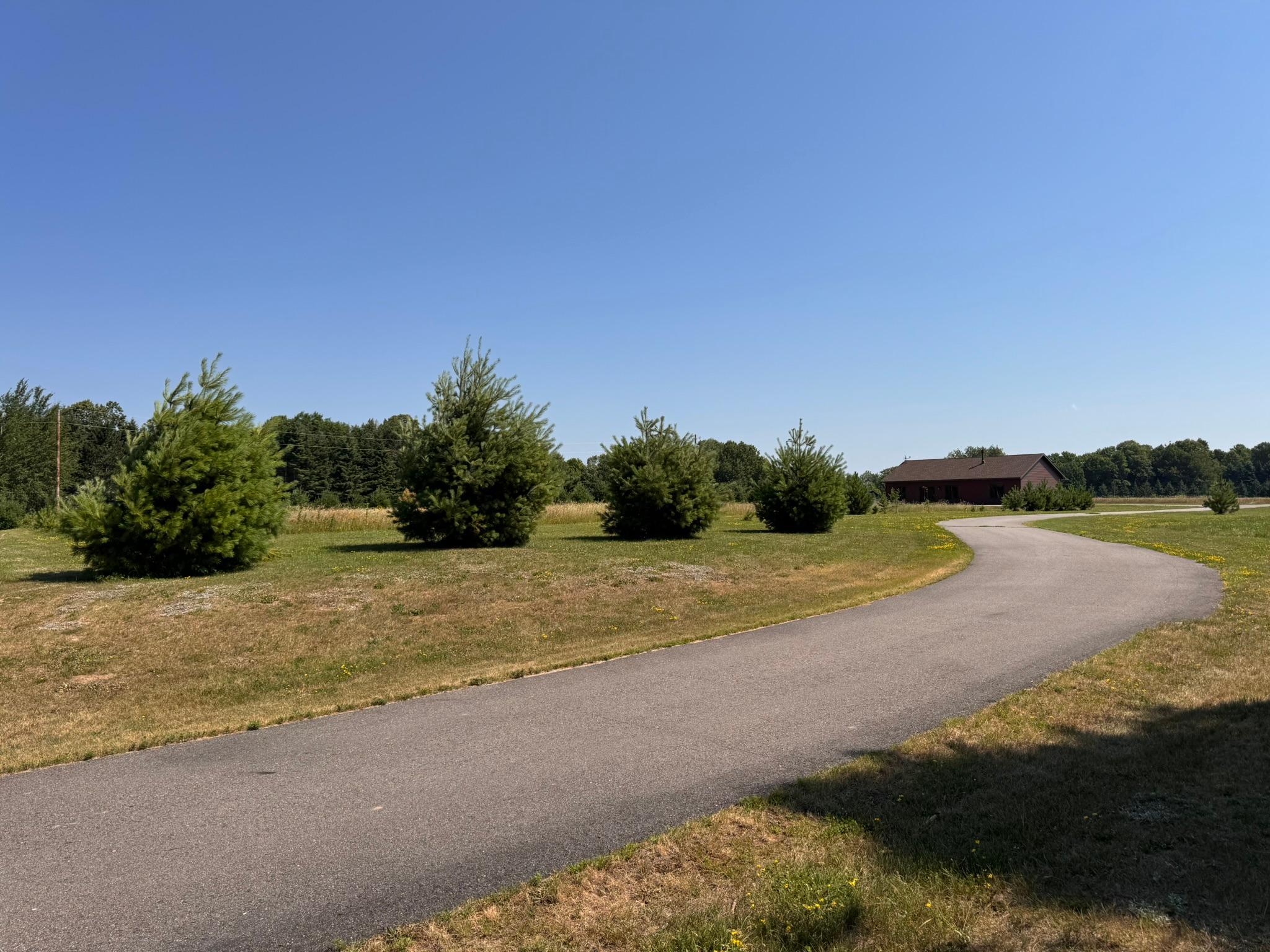 36812 Deer Street Property Photo 51