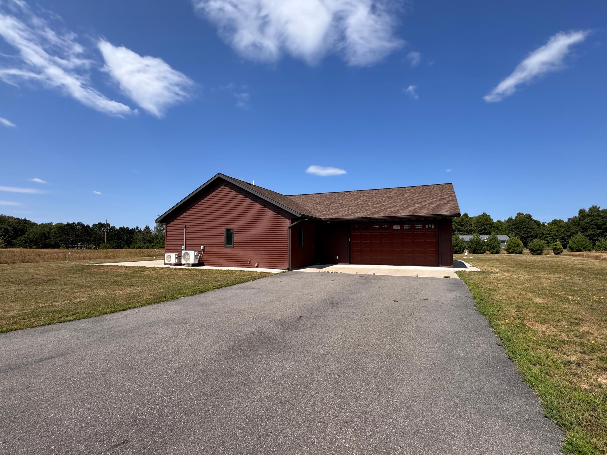 36812 Deer Street Property Photo 52