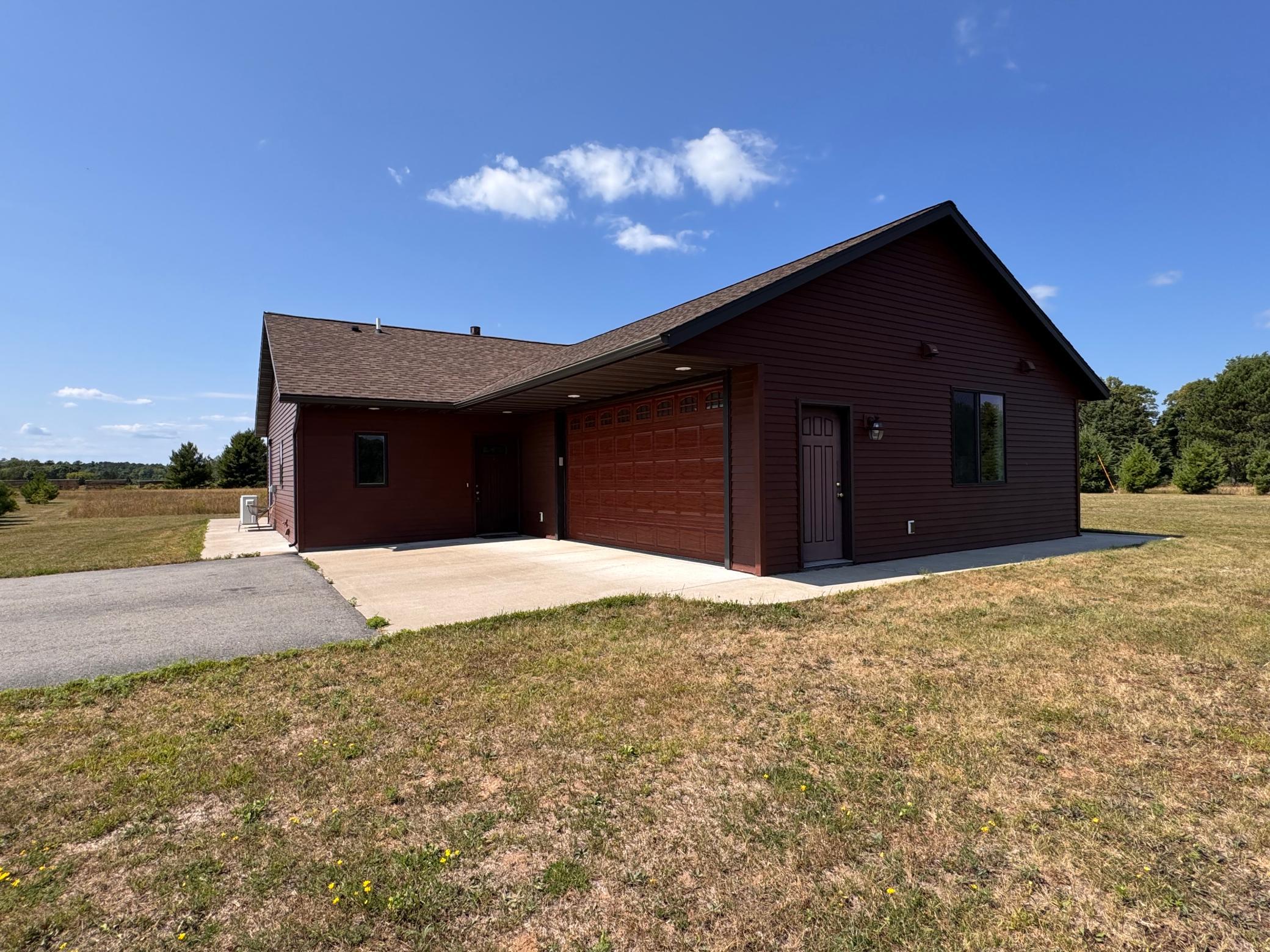 36812 Deer Street Property Photo 53