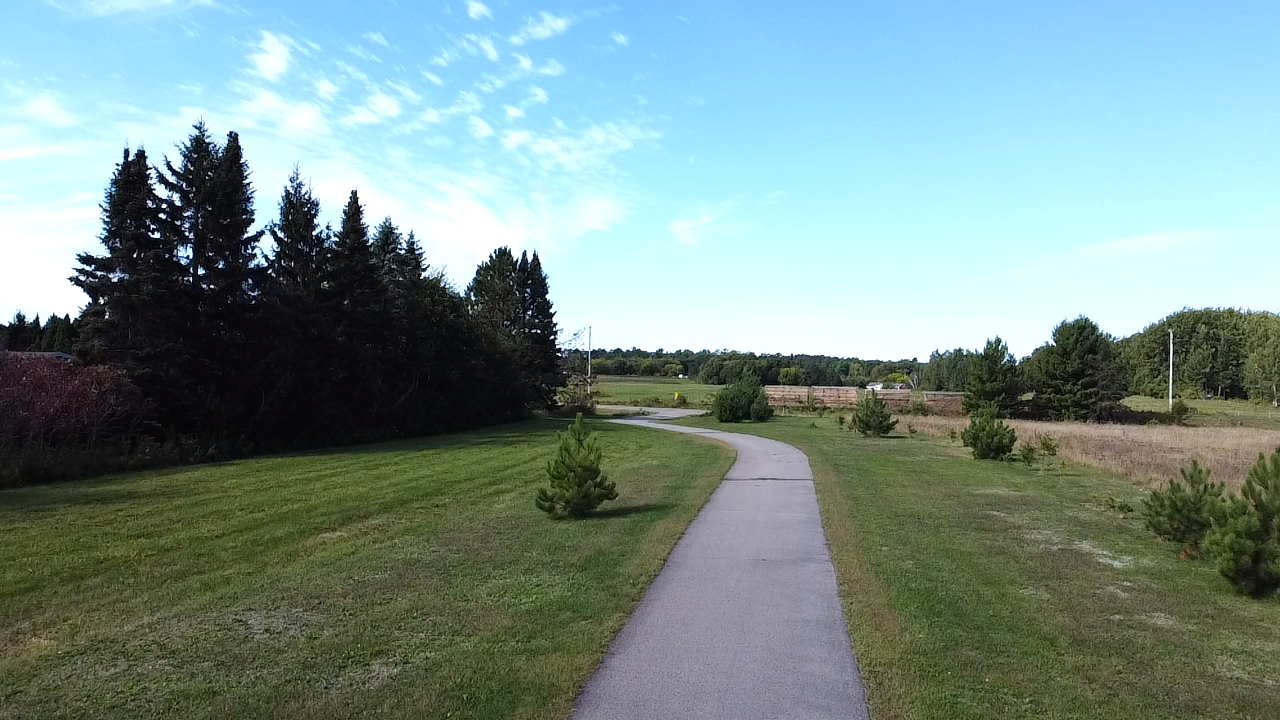 36812 Deer Street Property Photo 54