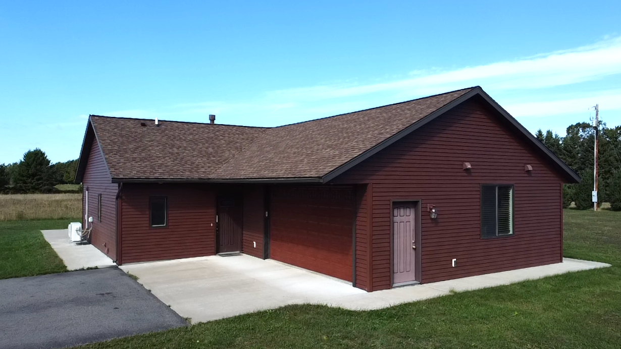 36812 Deer Street Property Photo 55