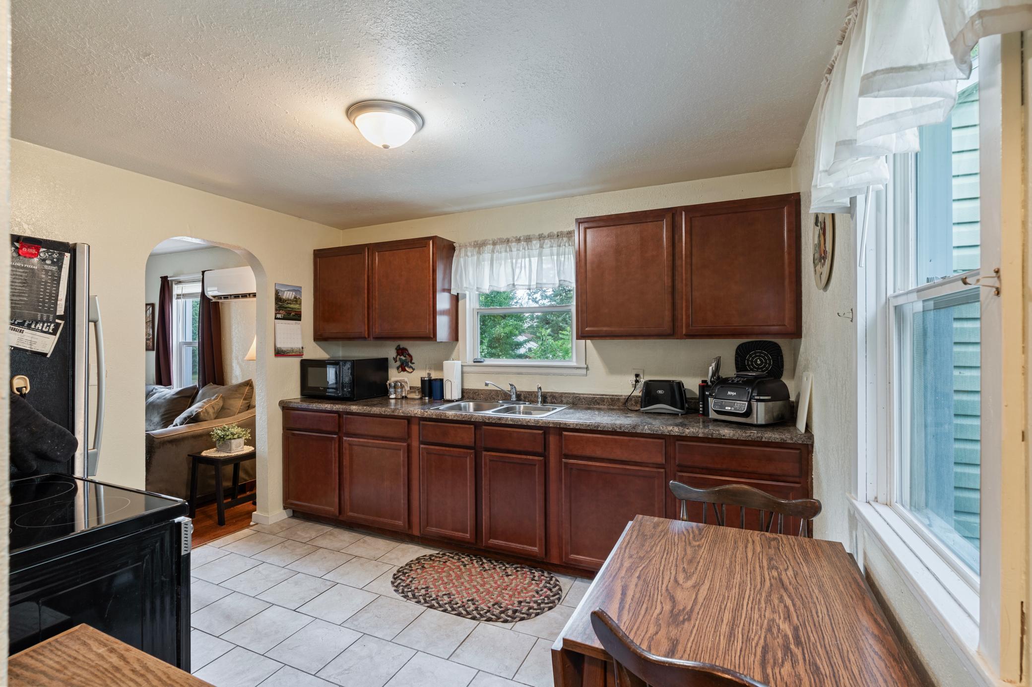 1114 5th Avenue Ne Property Photo 3