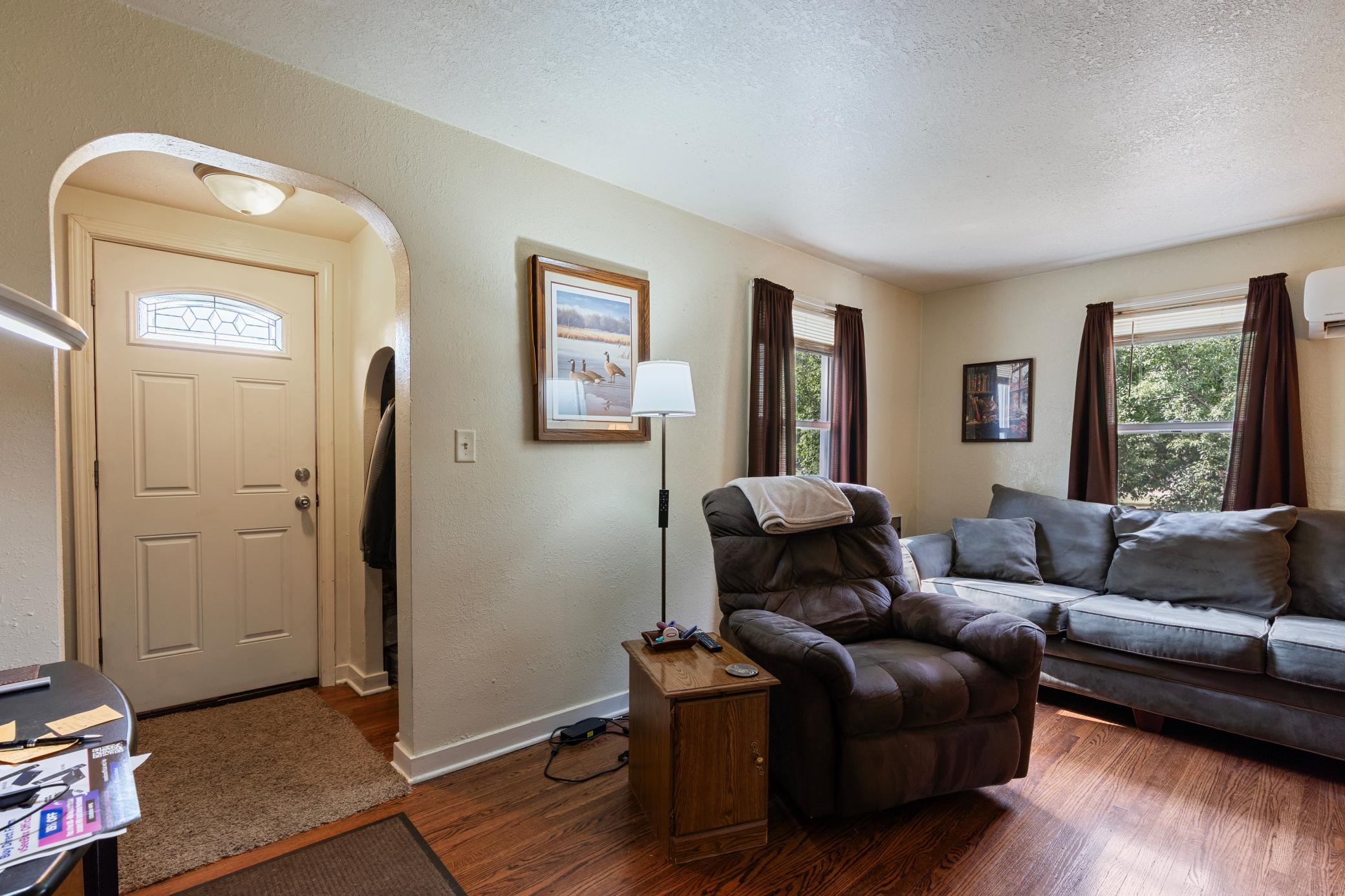 1114 5th Avenue Ne Property Photo 5