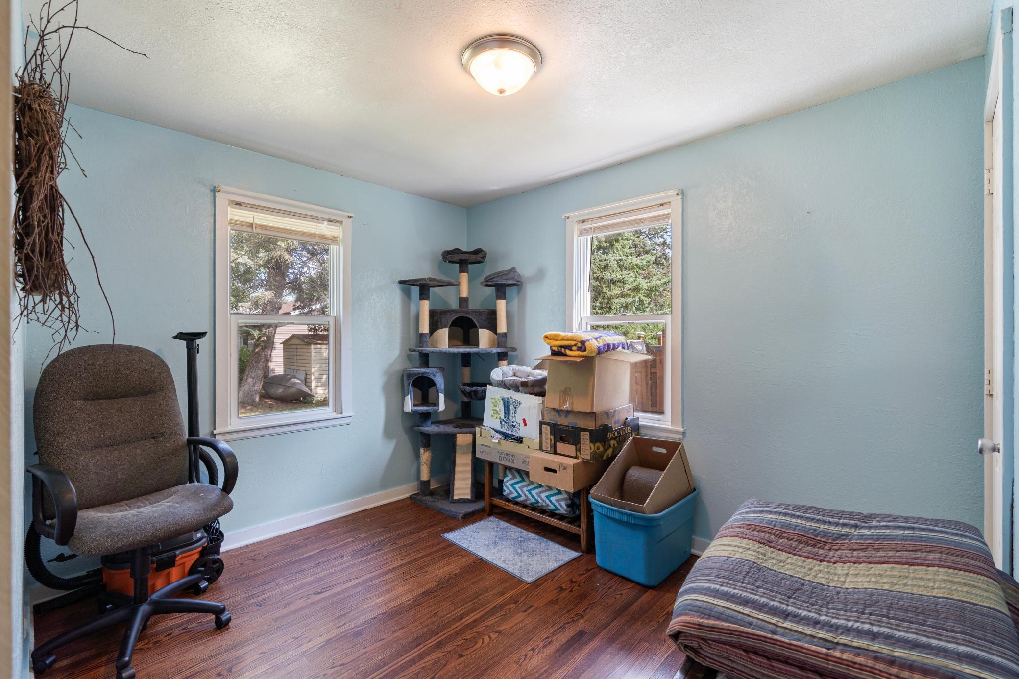 1114 5th Avenue Ne Property Photo 9