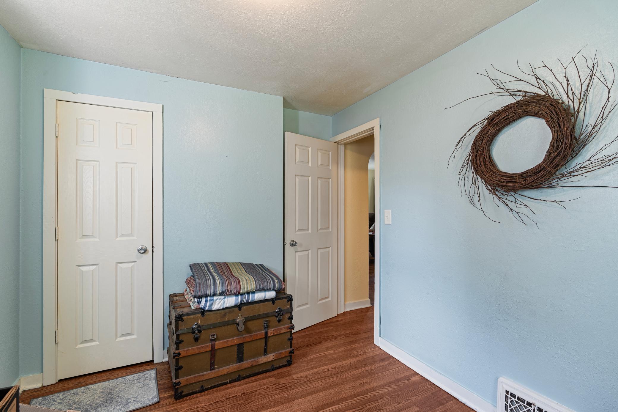 1114 5th Avenue Ne Property Photo 10