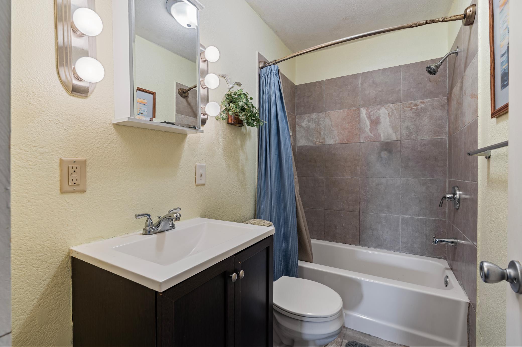 1114 5th Avenue Ne Property Photo 11
