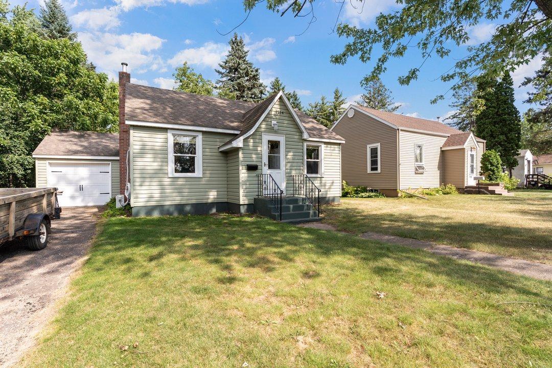 1114 5th Avenue Ne Property Photo 16