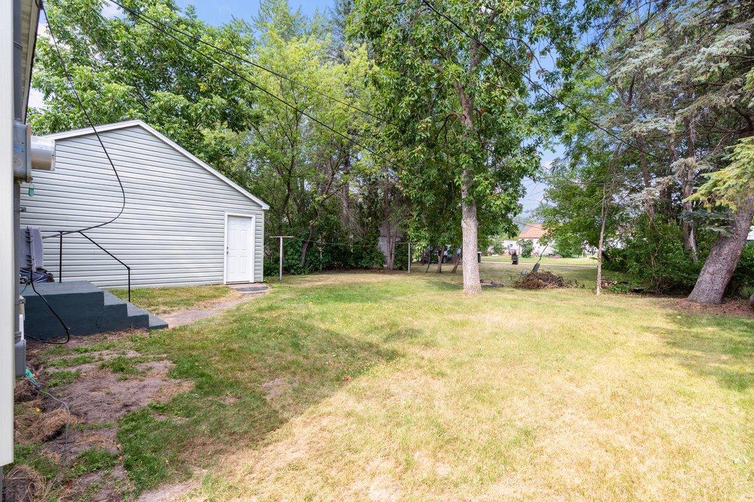 1114 5th Avenue Ne Property Photo 20