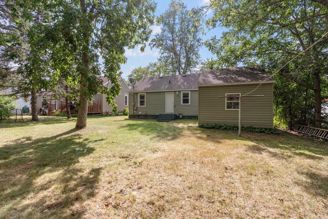 1114 5th Avenue Ne Property Photo 21