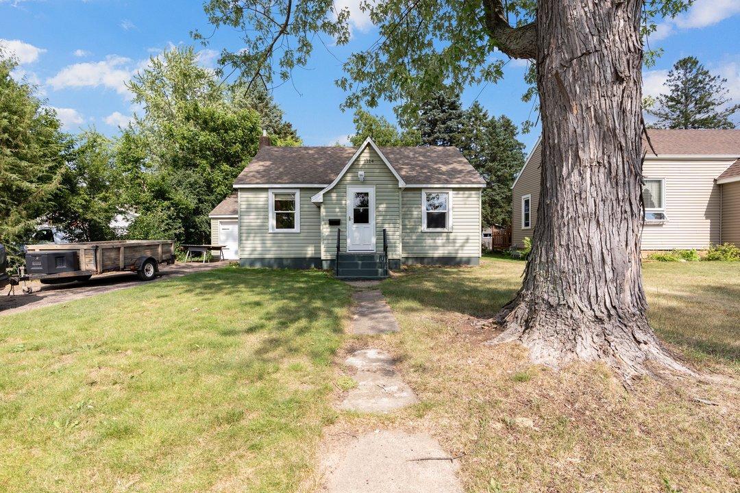1114 5th Avenue Ne Property Photo 22