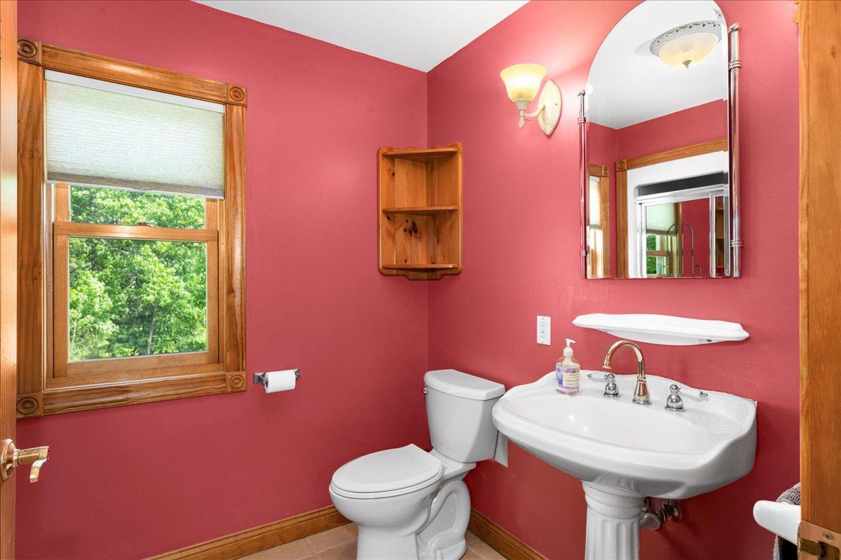 3799 S Lake Road Property Photo 25