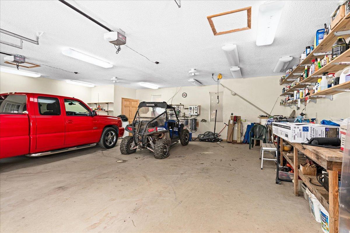3799 S Lake Road Property Photo 34