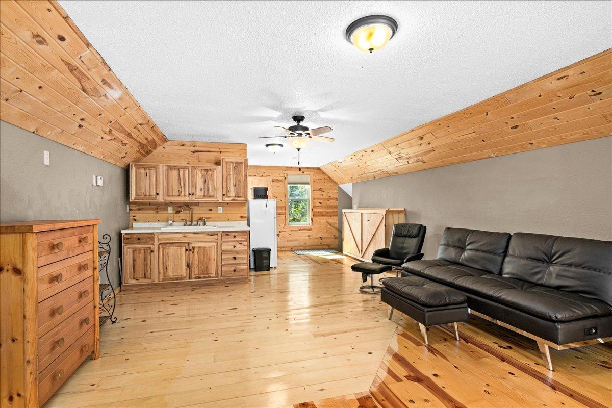 3799 S Lake Road Property Photo 37