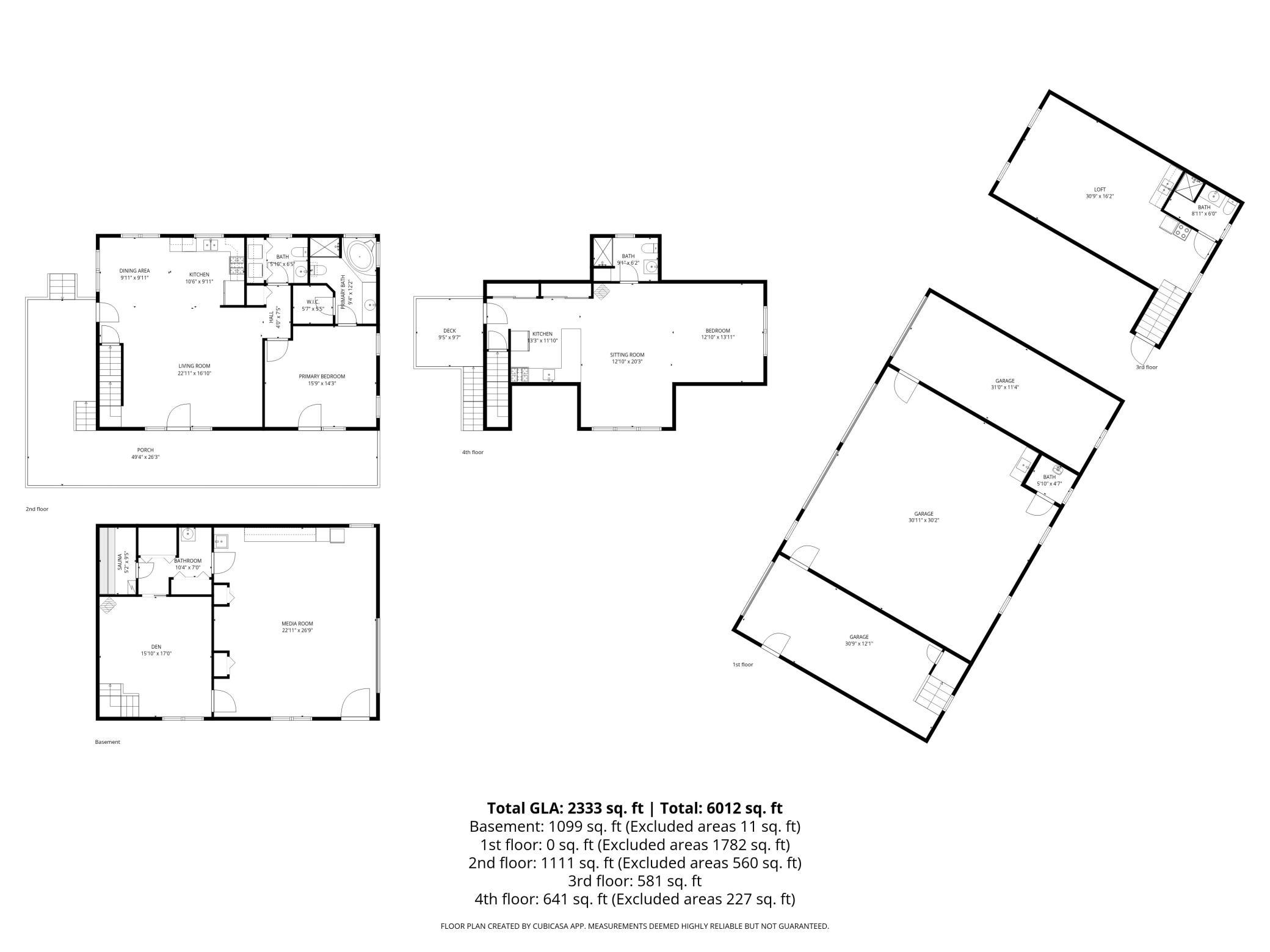 3799 S Lake Road Property Photo 45