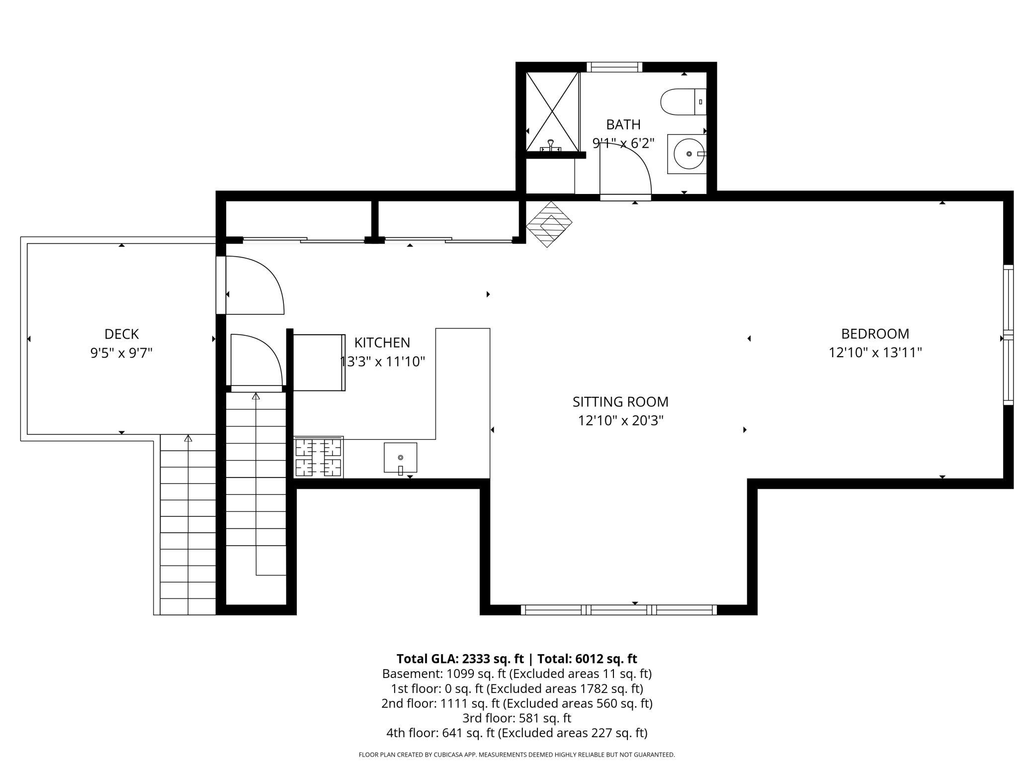 3799 S Lake Road Property Photo 46