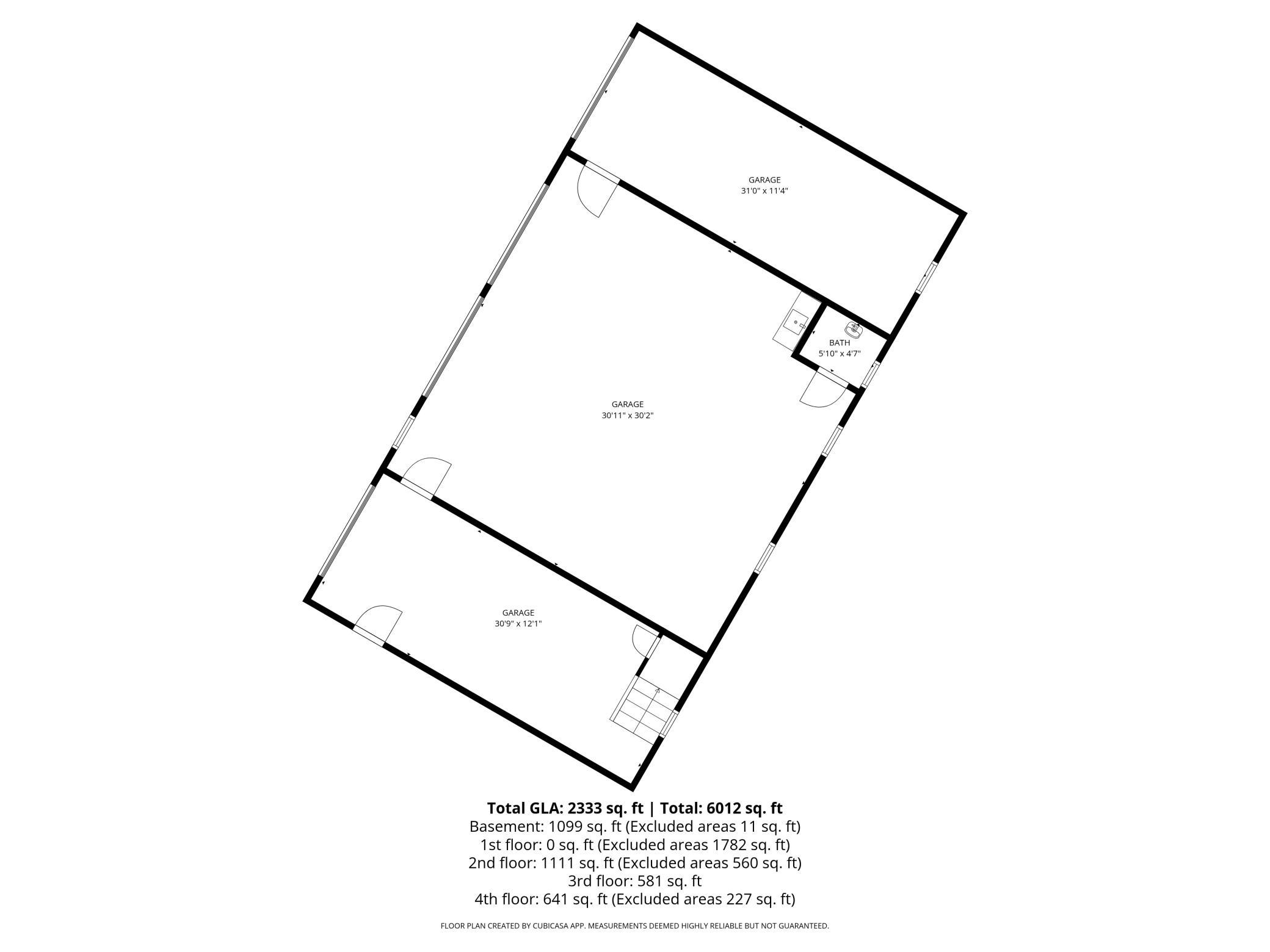 3799 S Lake Road Property Photo 49