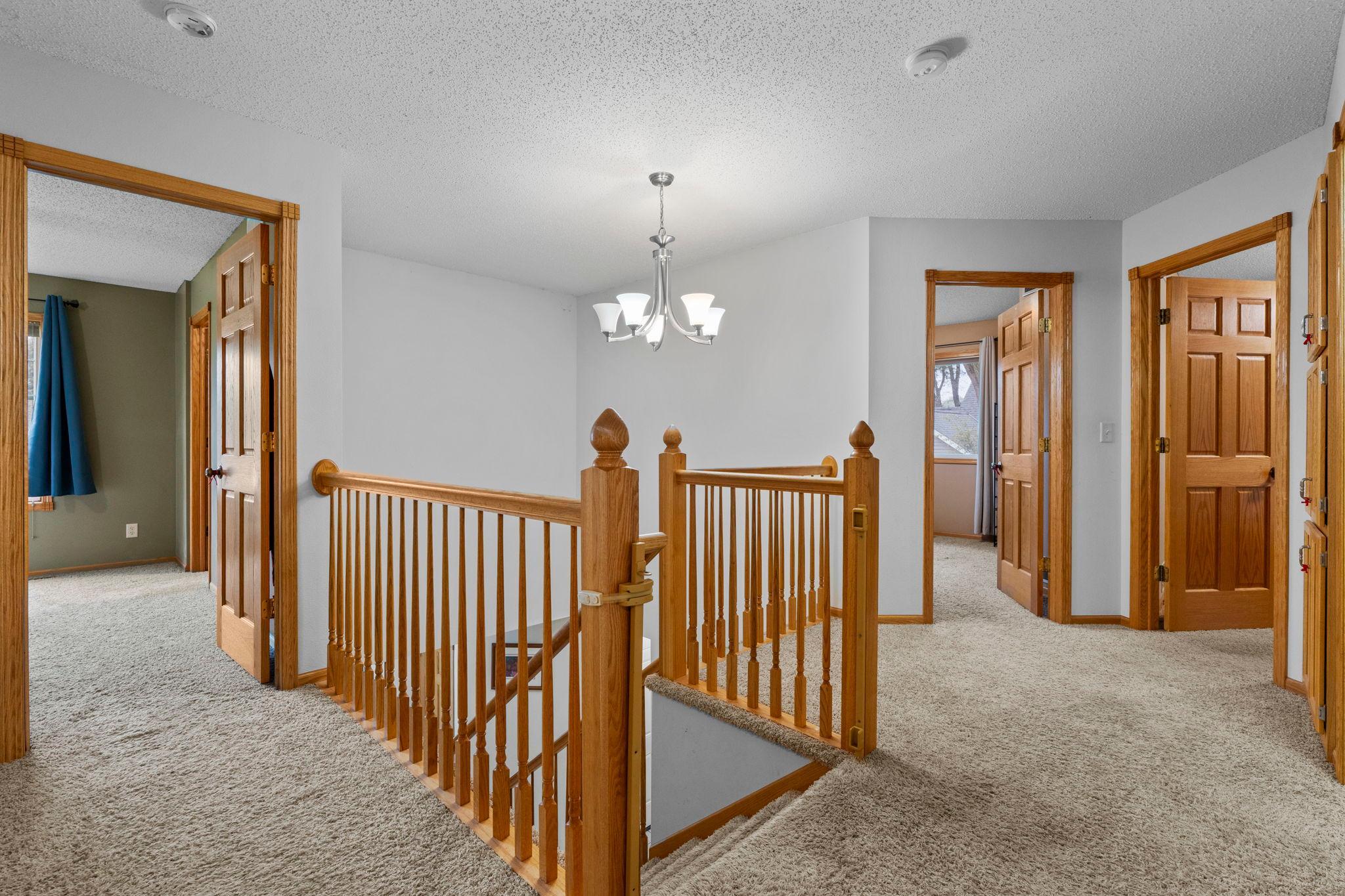 929 4th Avenue E Property Photo 18
