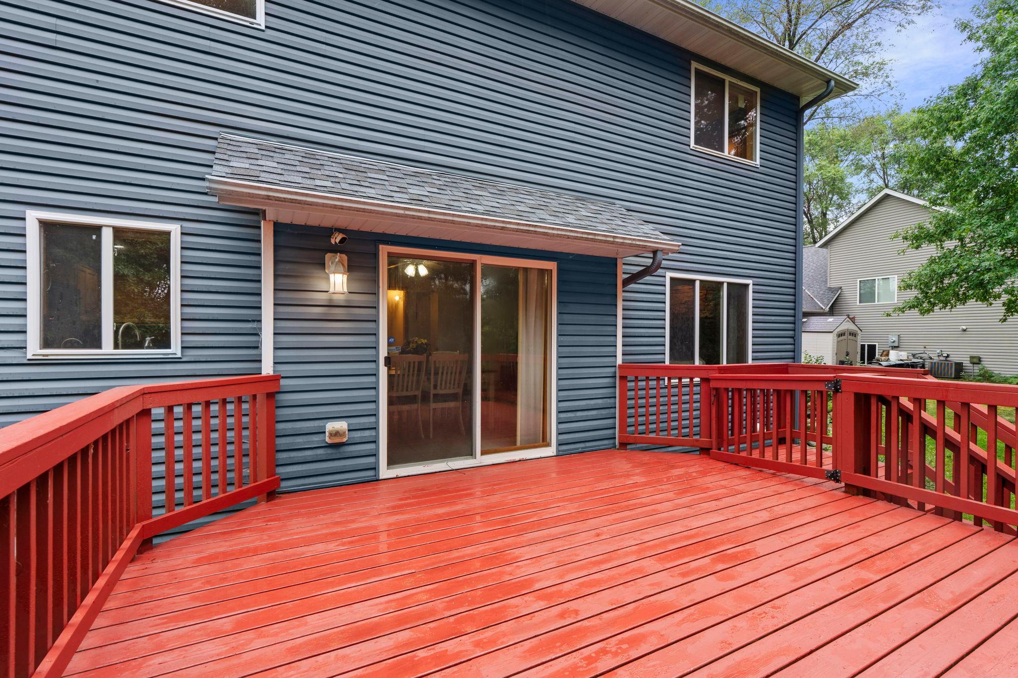 929 4th Avenue E Property Photo 30