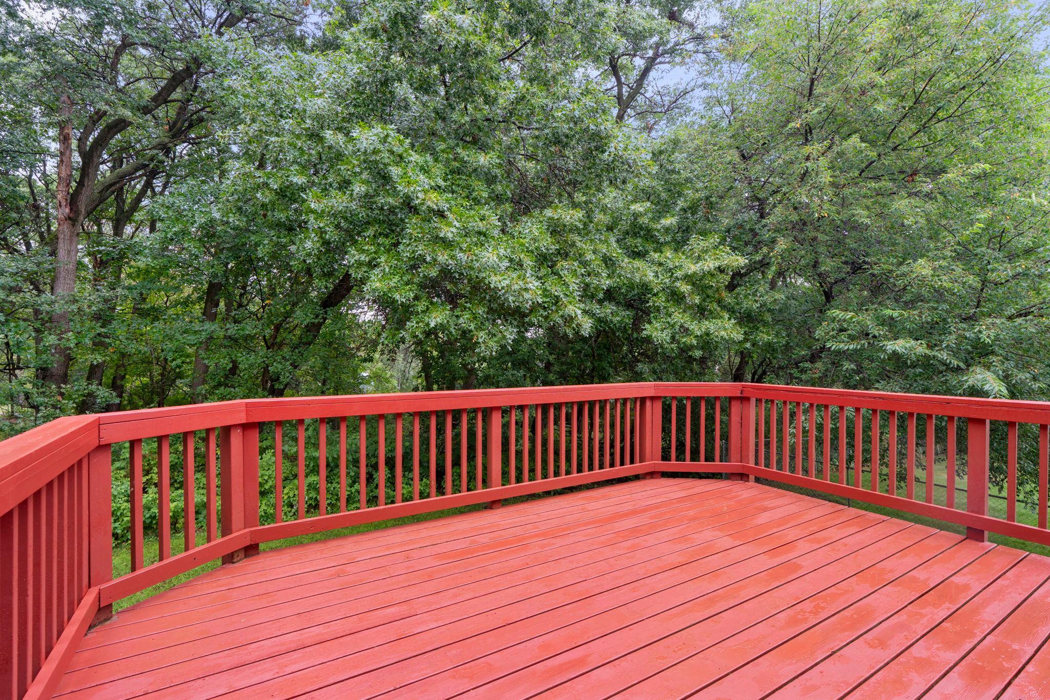 929 4th Avenue E Property Photo 31
