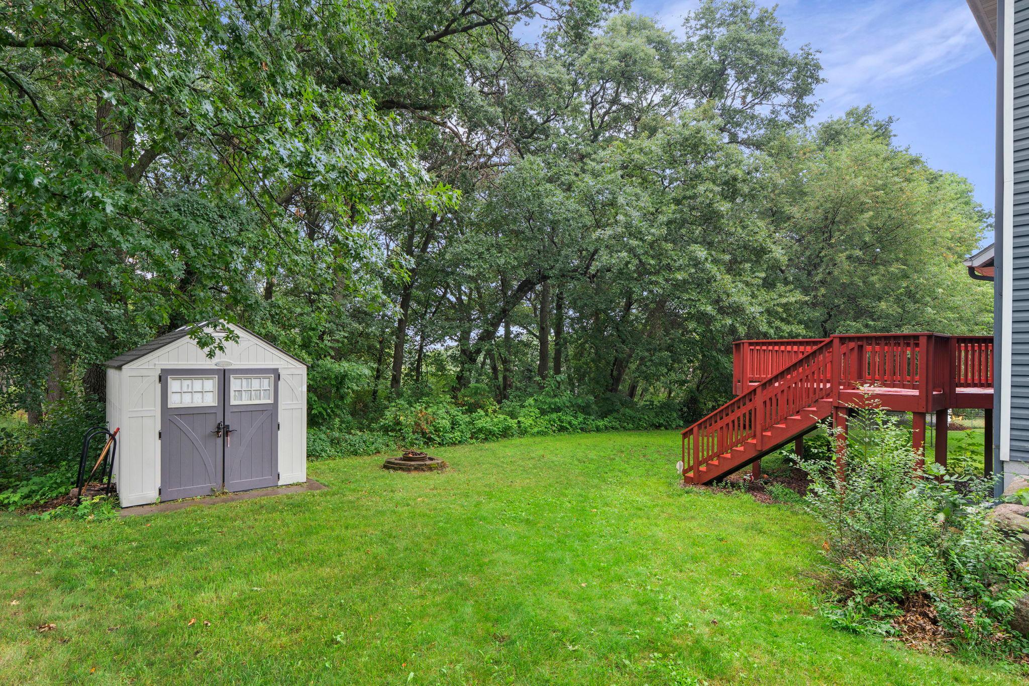929 4th Avenue E Property Photo 35