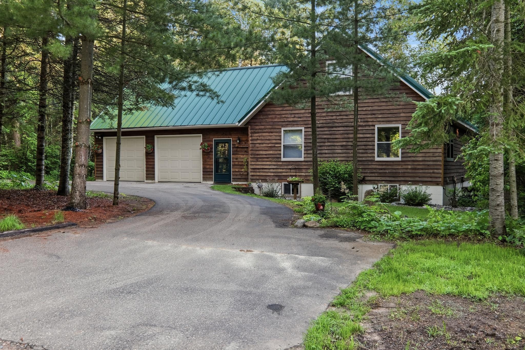 14085 Snapping Turtle Court Ne Property Photo 1