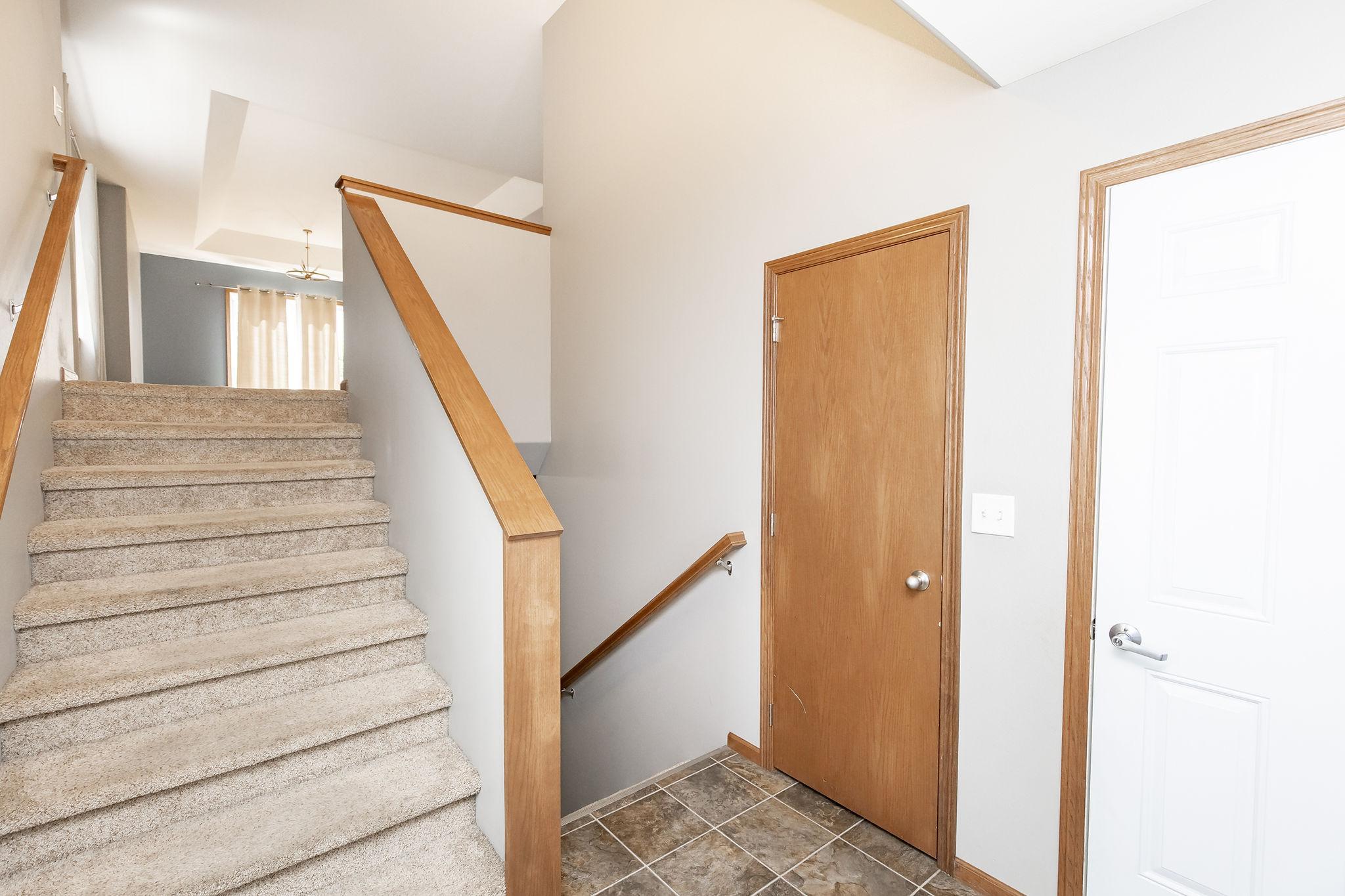 4017 9th Street S Property Photo 6
