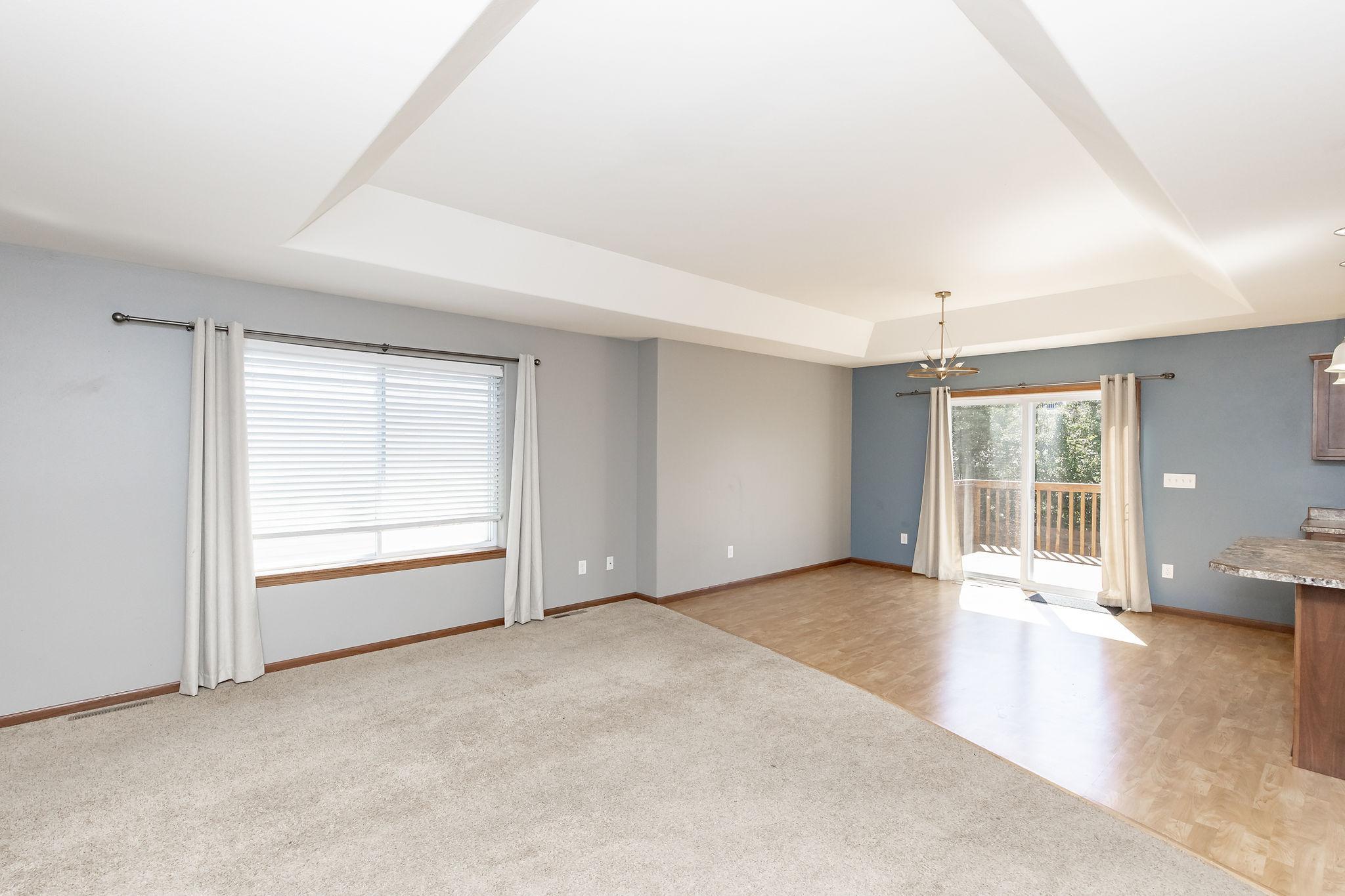 4017 9th Street S Property Photo 10