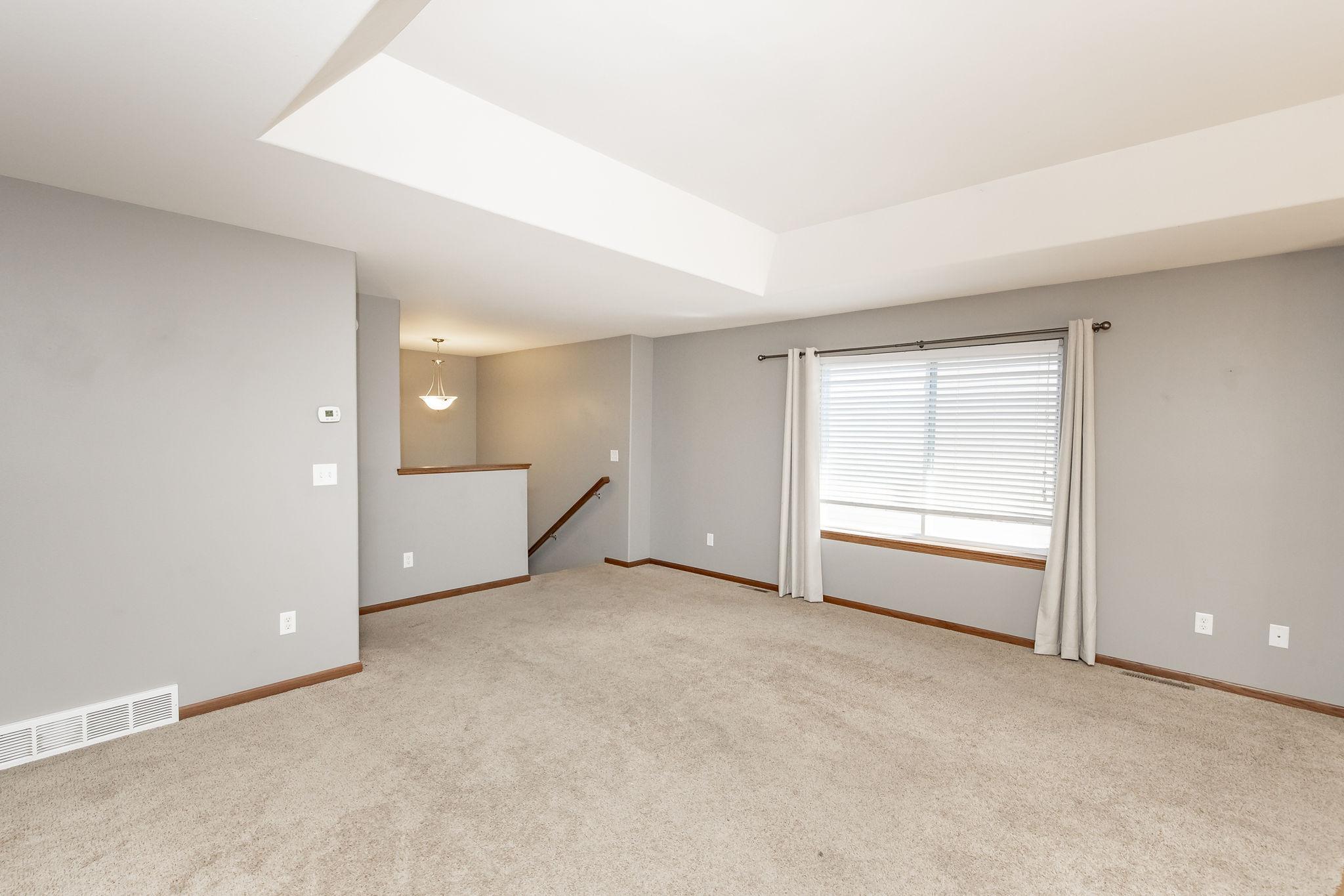 4017 9th Street S Property Photo 11