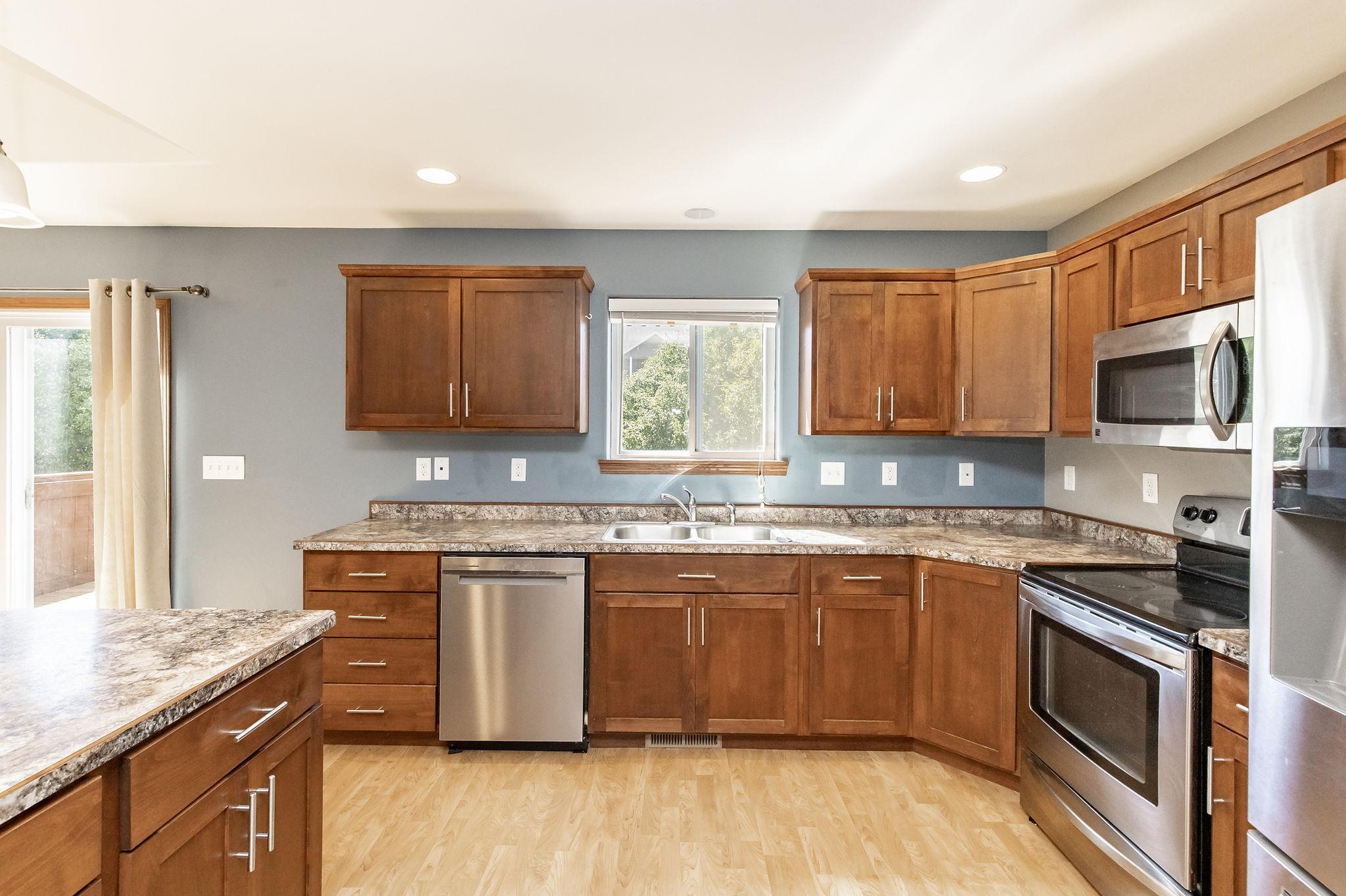 4017 9th Street S Property Photo 15
