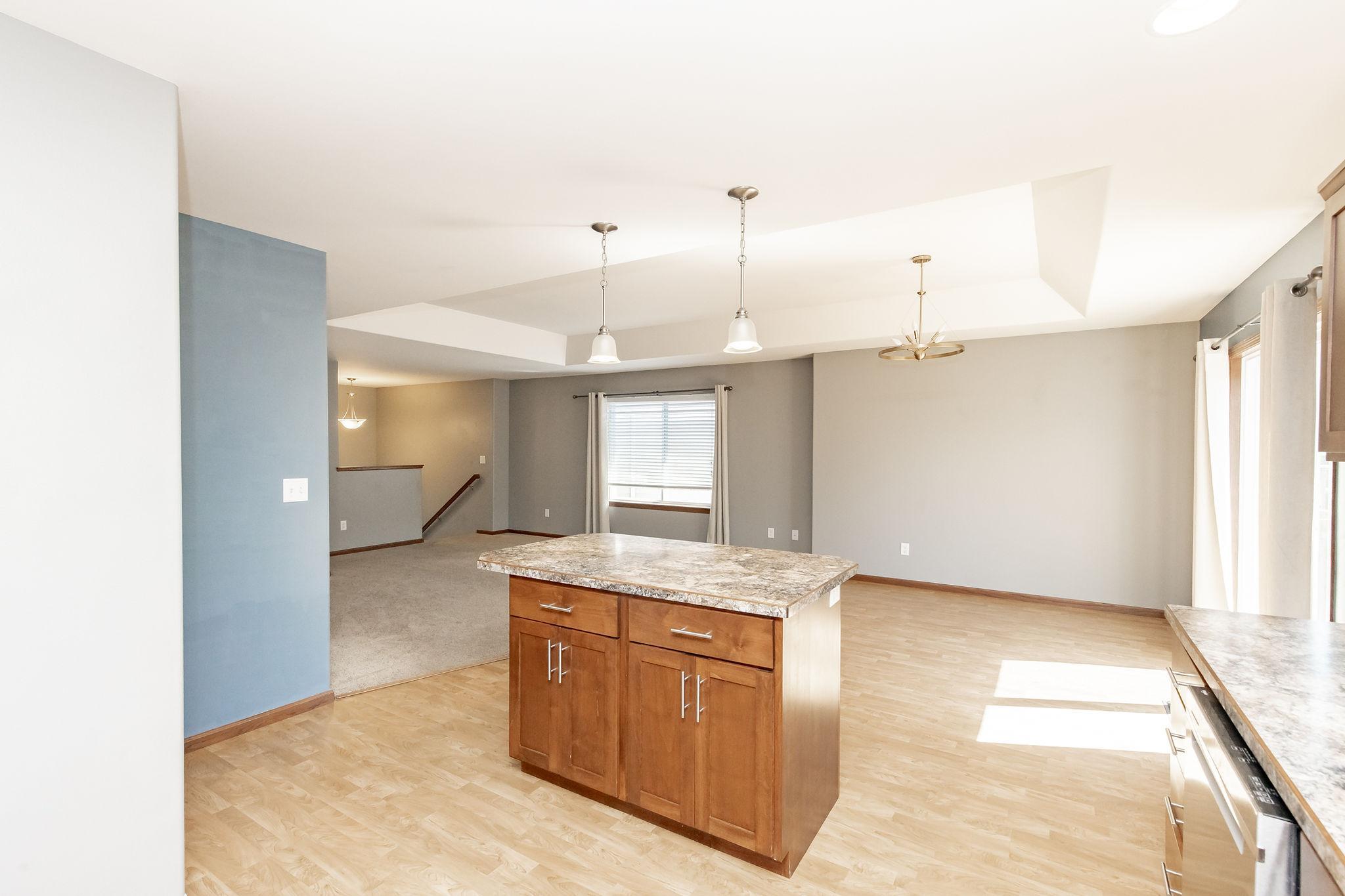 4017 9th Street S Property Photo 16