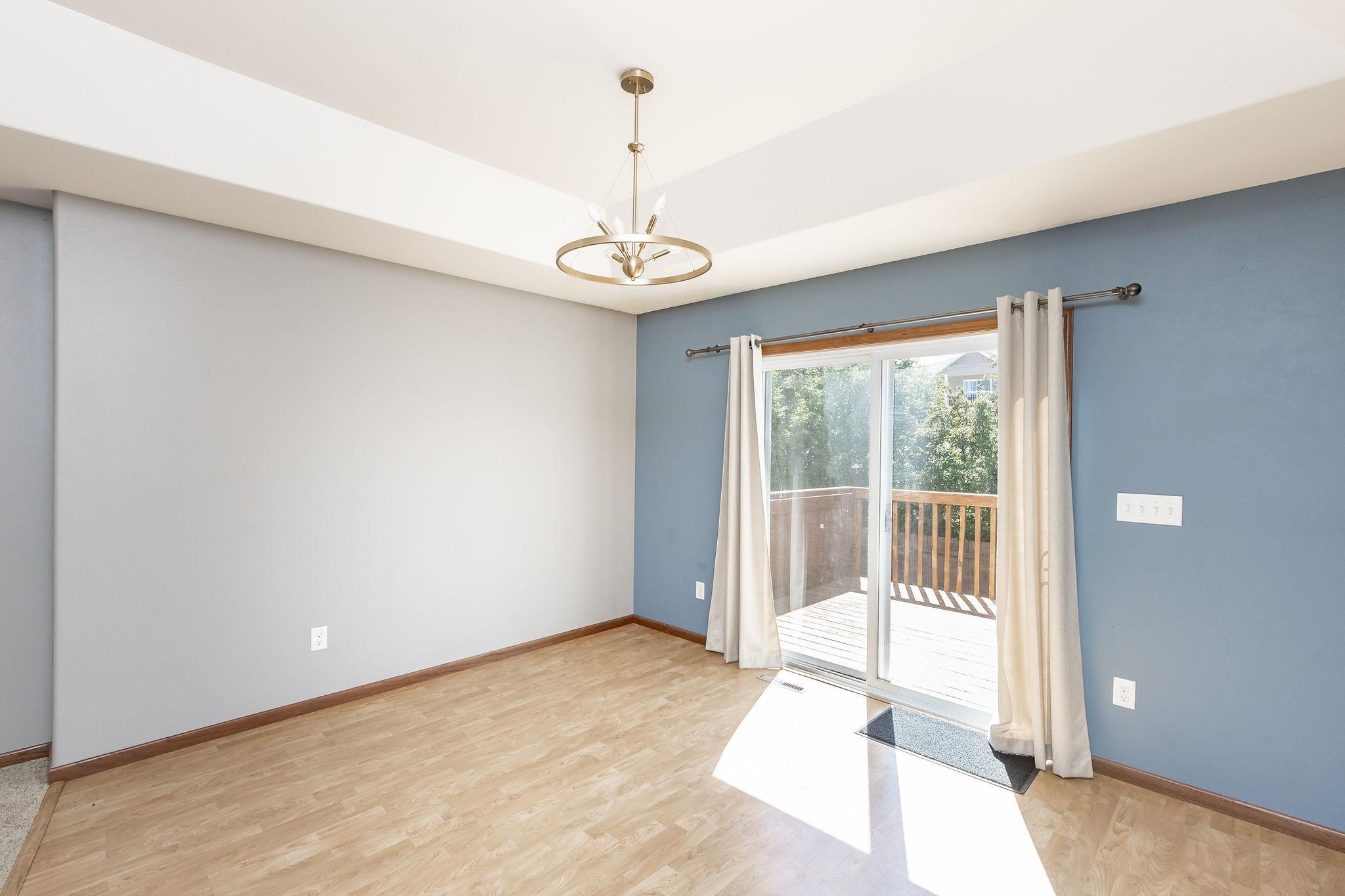 4017 9th Street S Property Photo 17