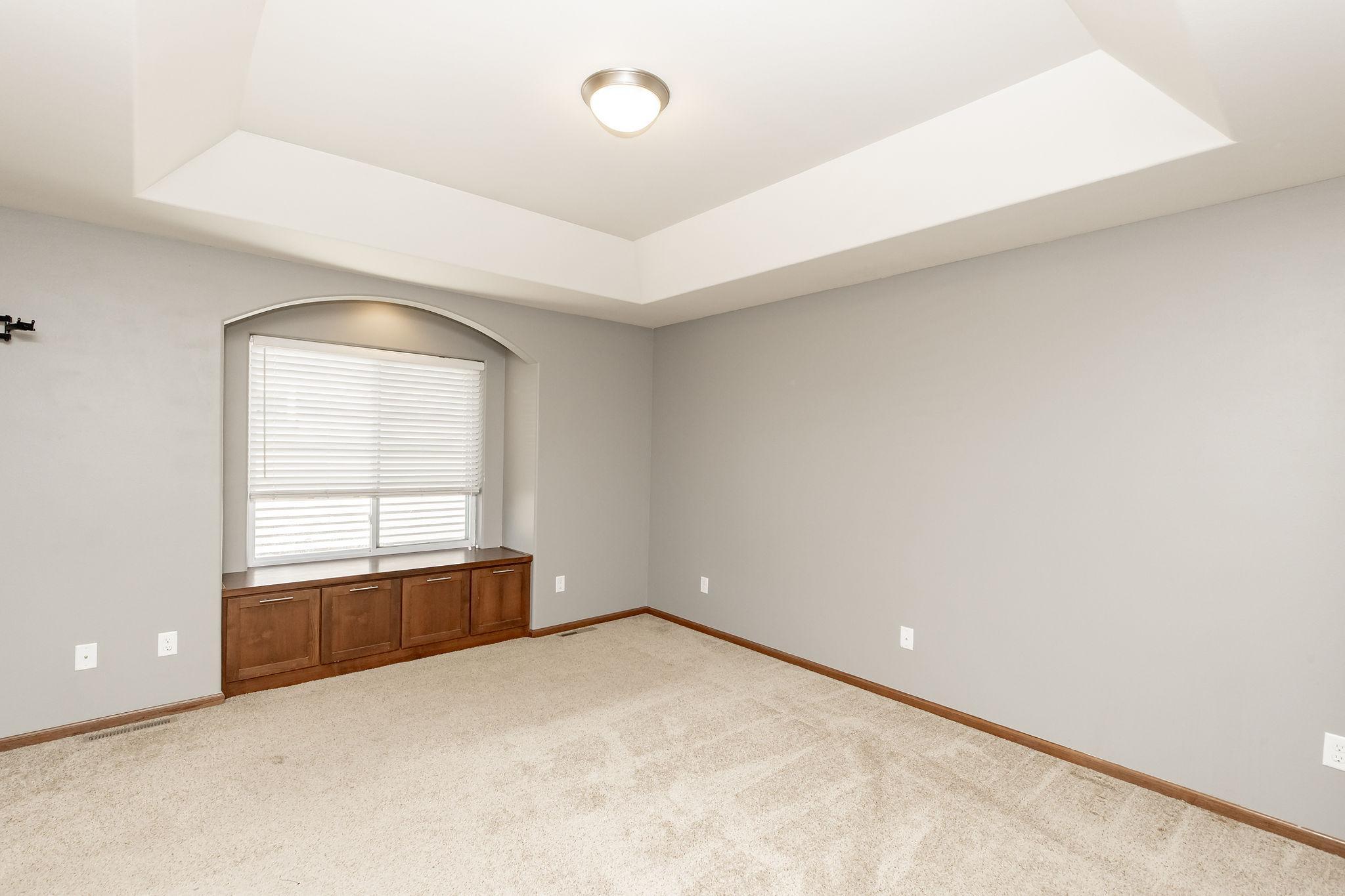4017 9th Street S Property Photo 20