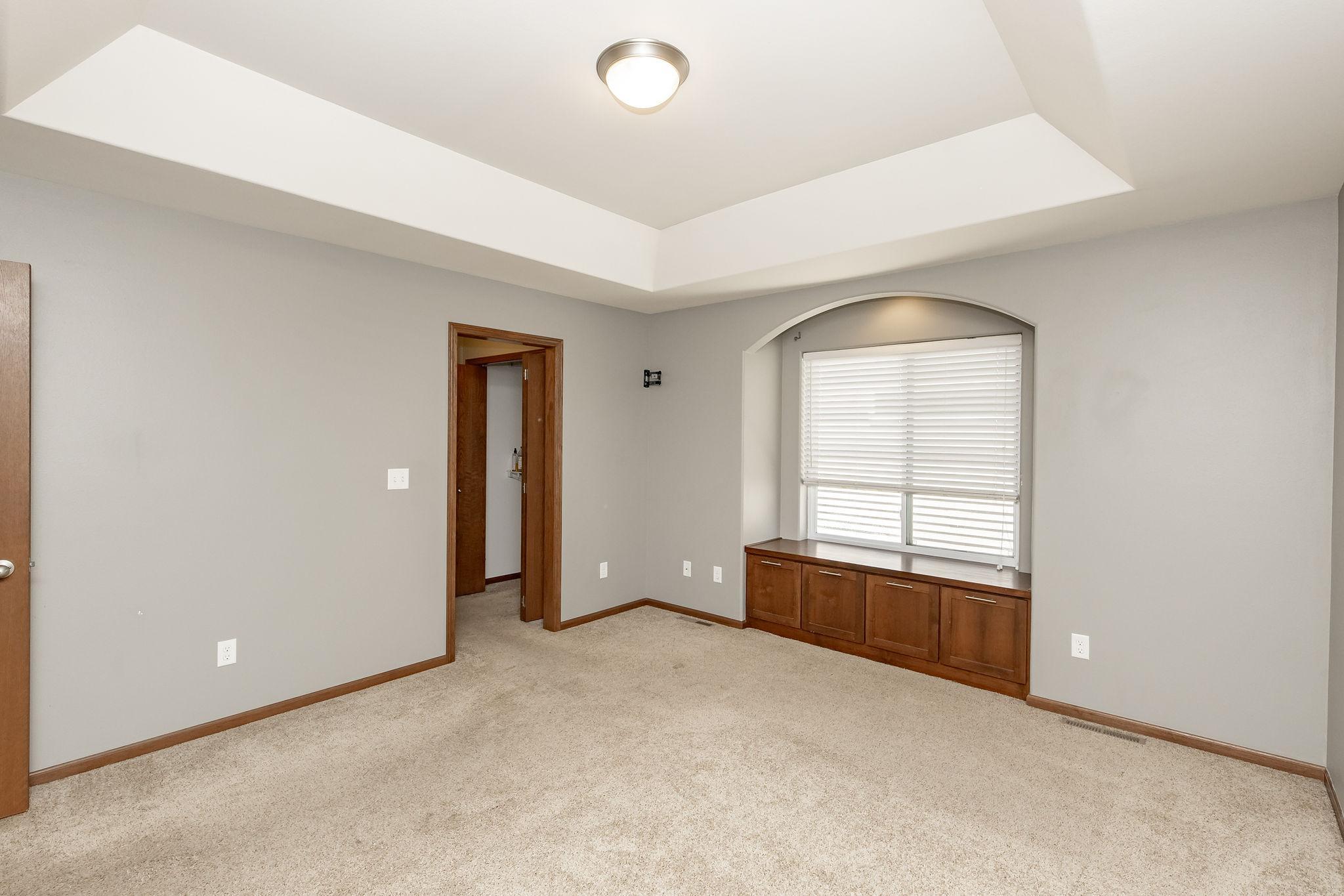4017 9th Street S Property Photo 21