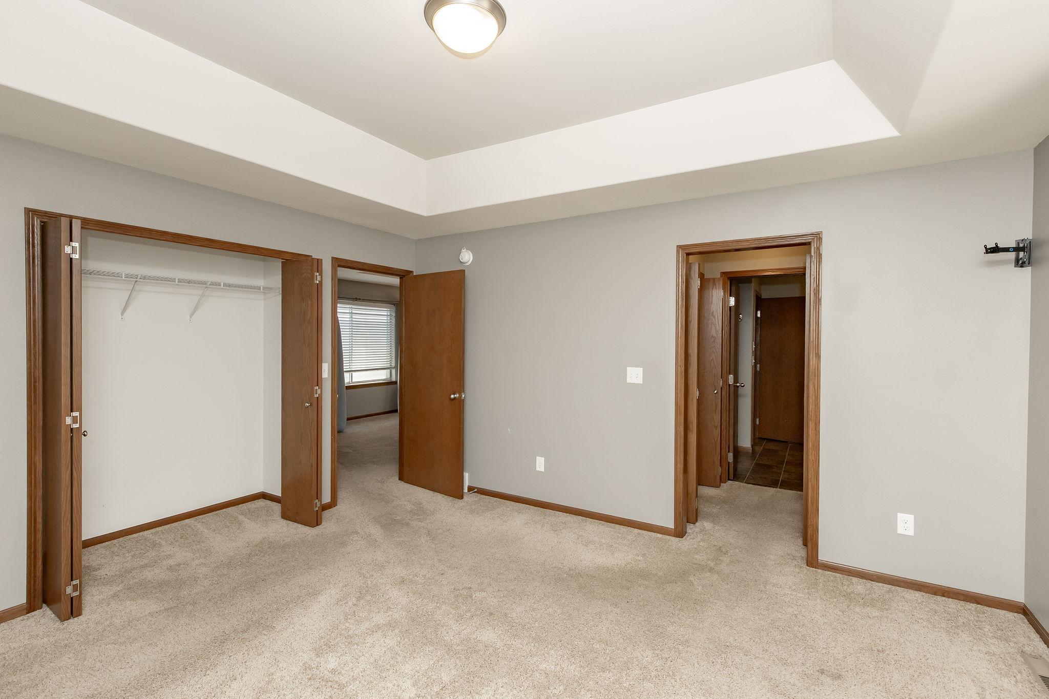 4017 9th Street S Property Photo 22