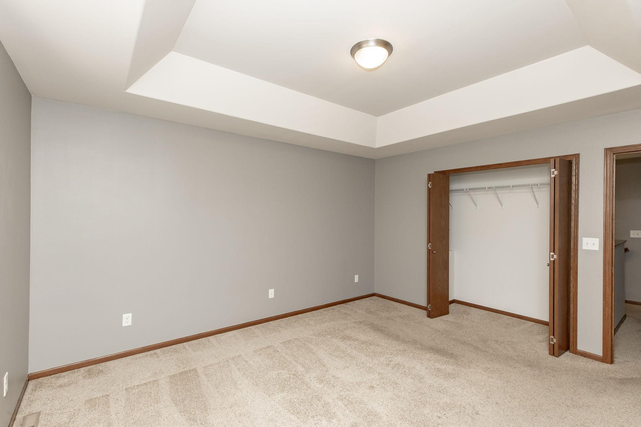 4017 9th Street S Property Photo 23