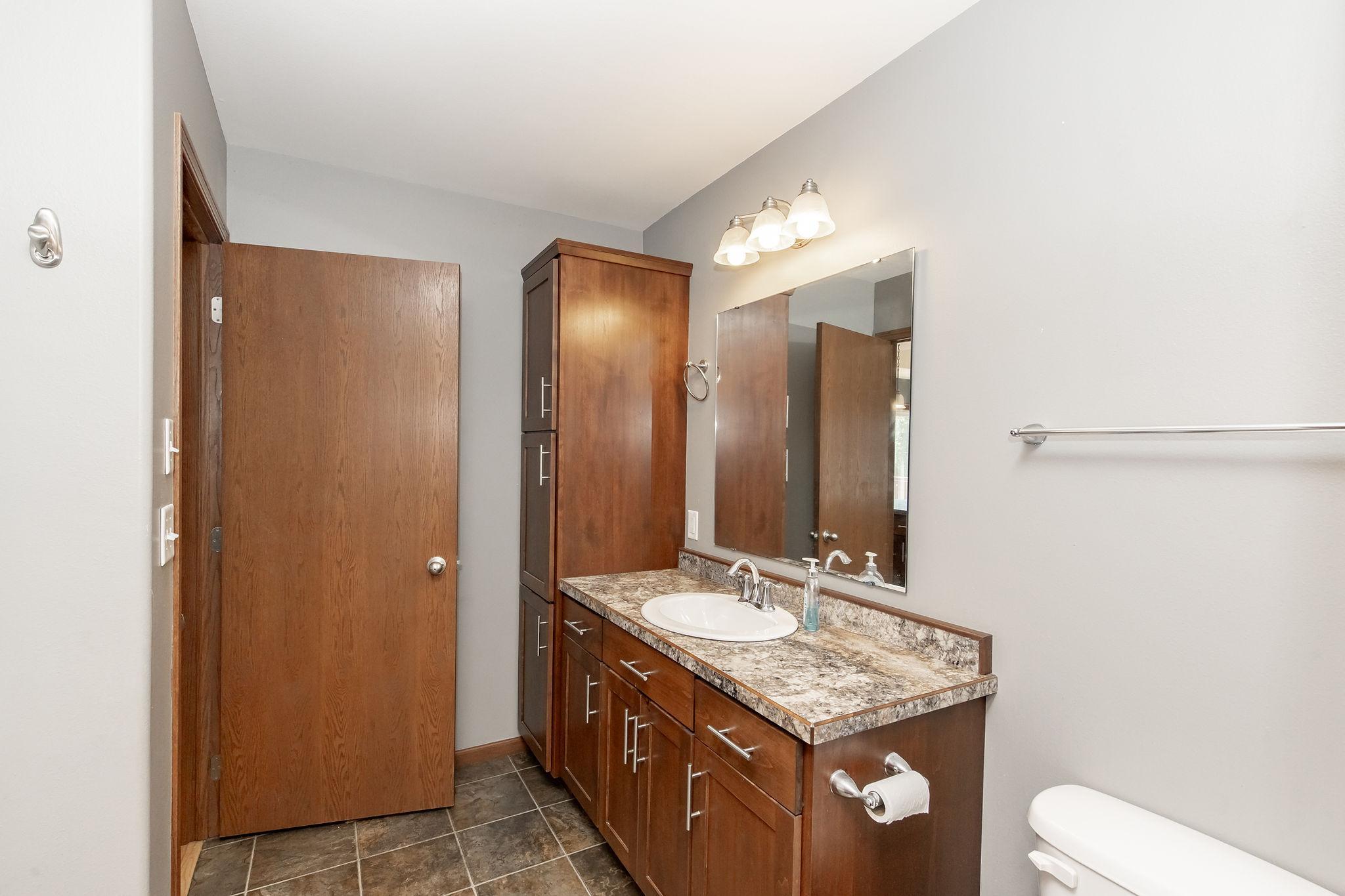 4017 9th Street S Property Photo 25