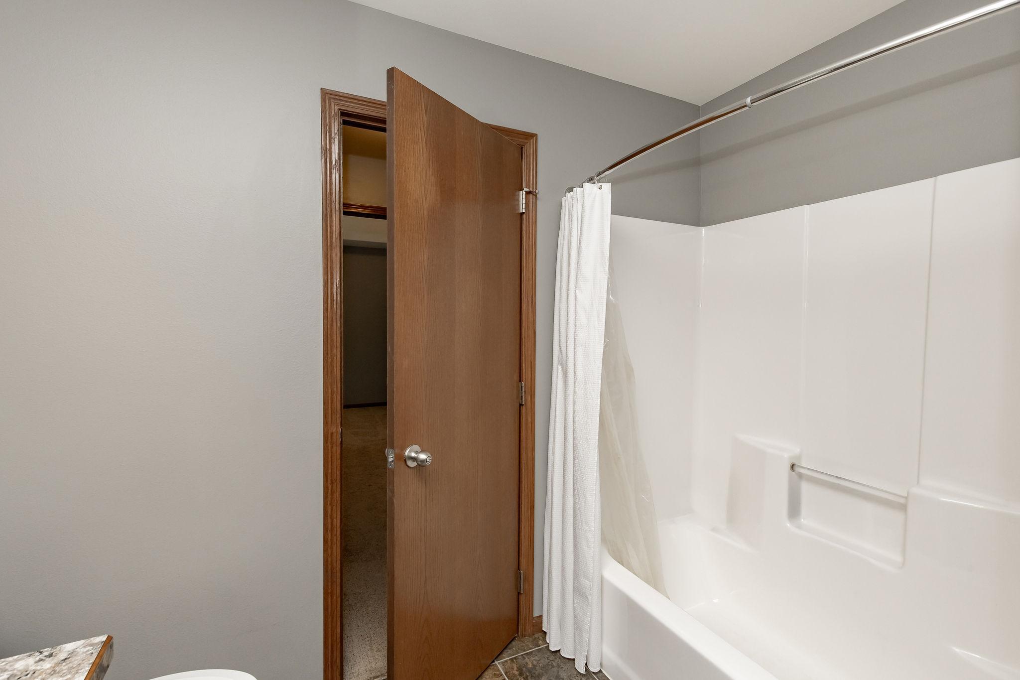 4017 9th Street S Property Photo 26