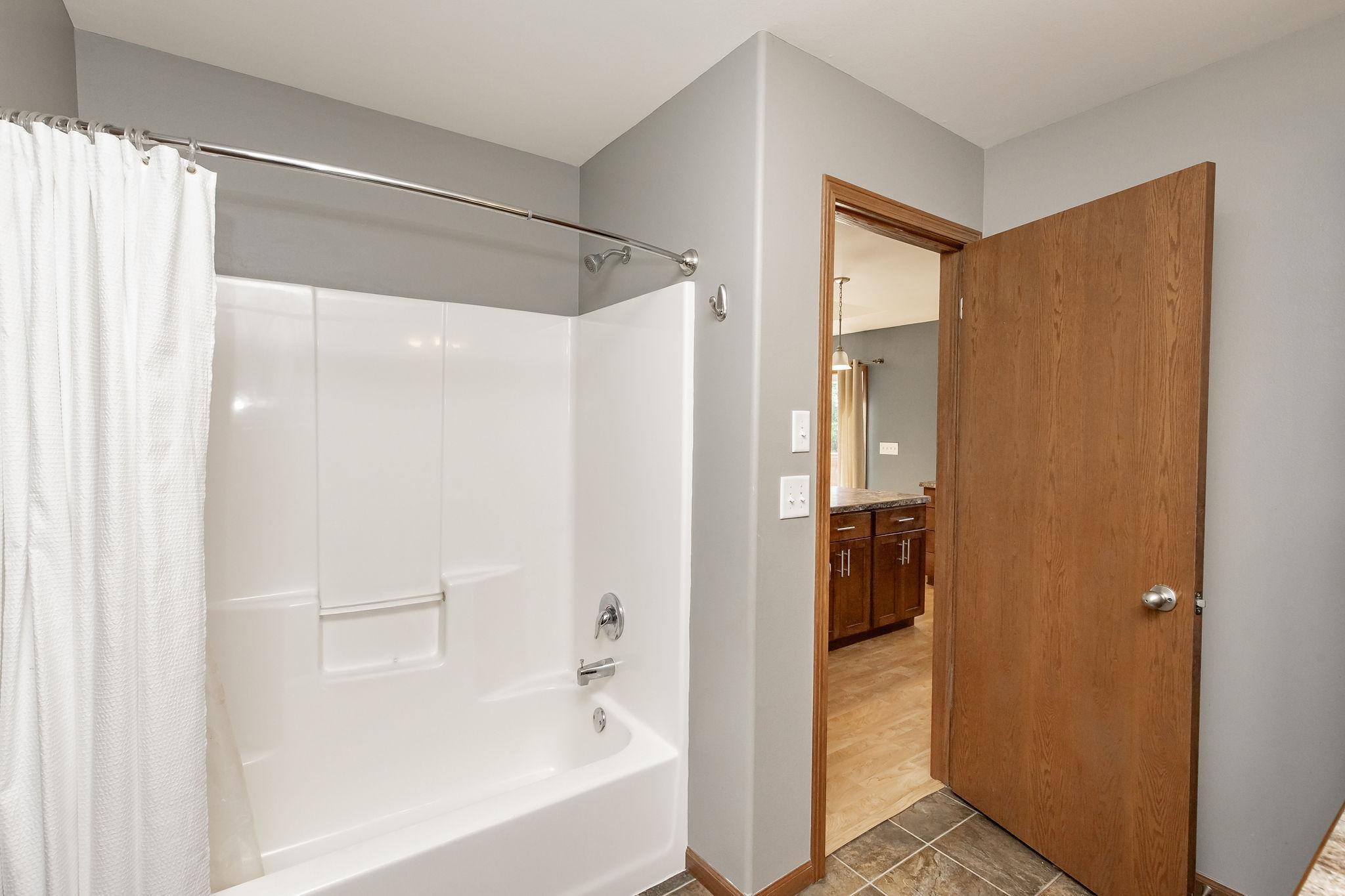 4017 9th Street S Property Photo 27