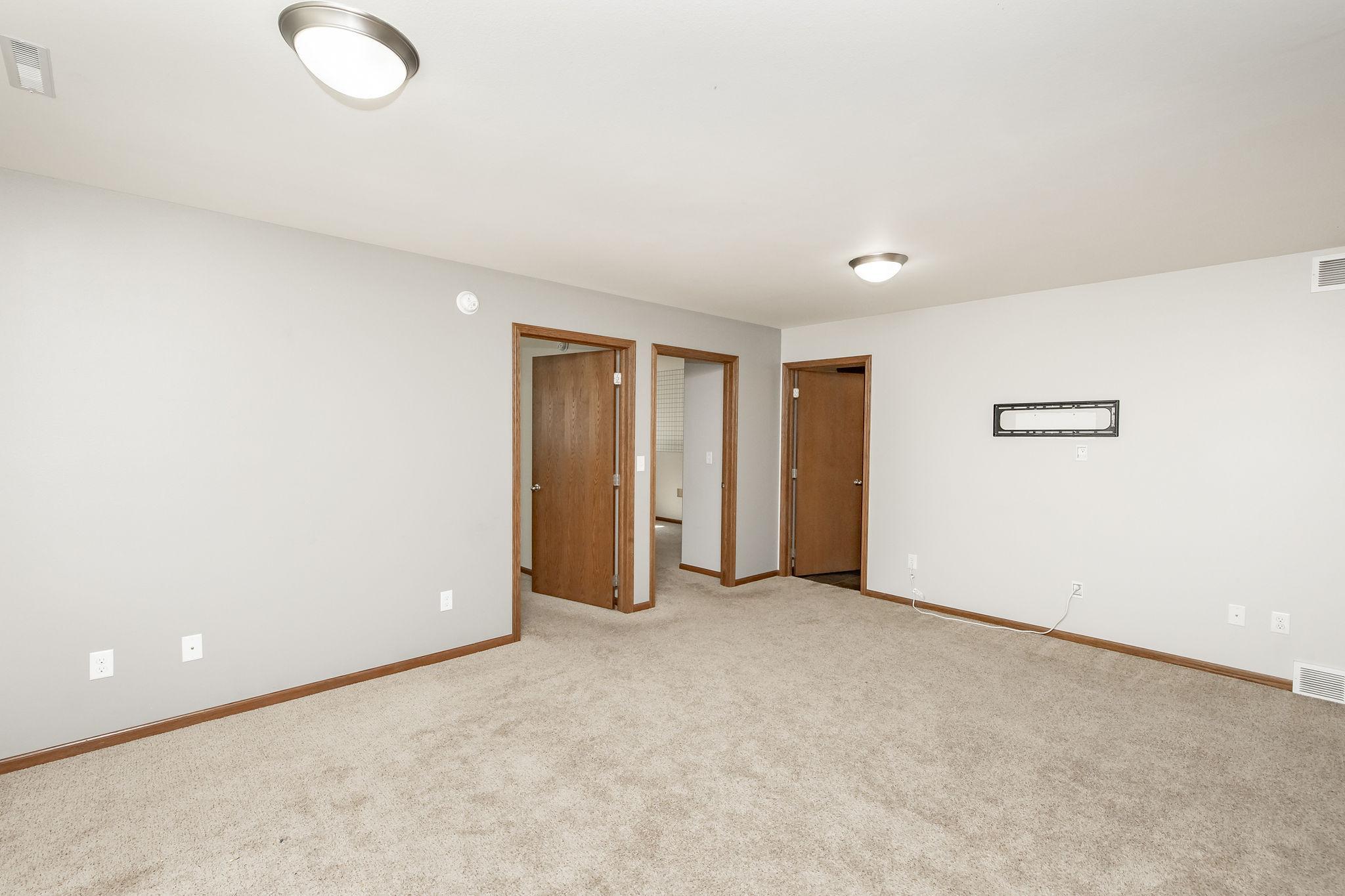 4017 9th Street S Property Photo 29