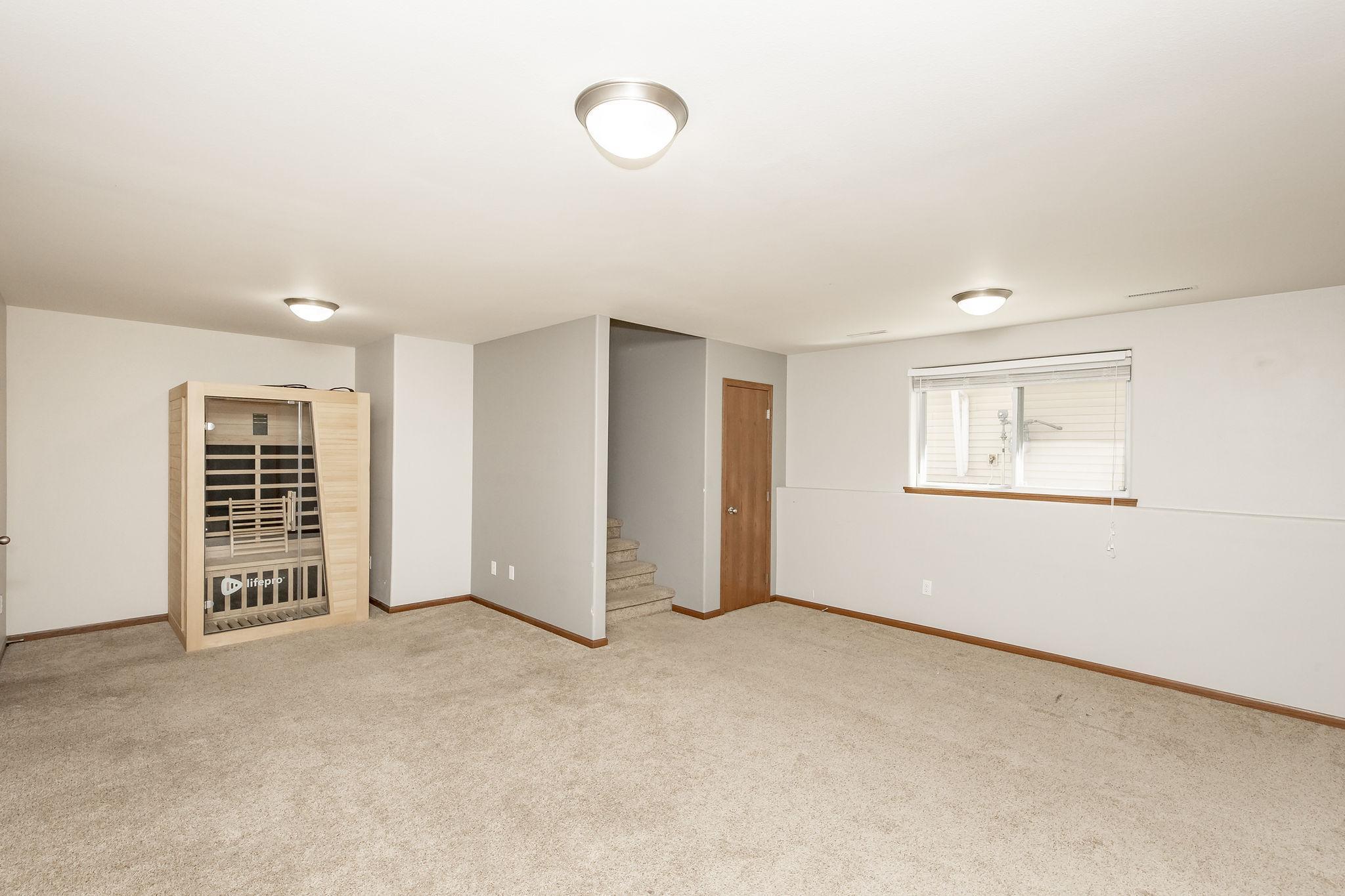 4017 9th Street S Property Photo 31