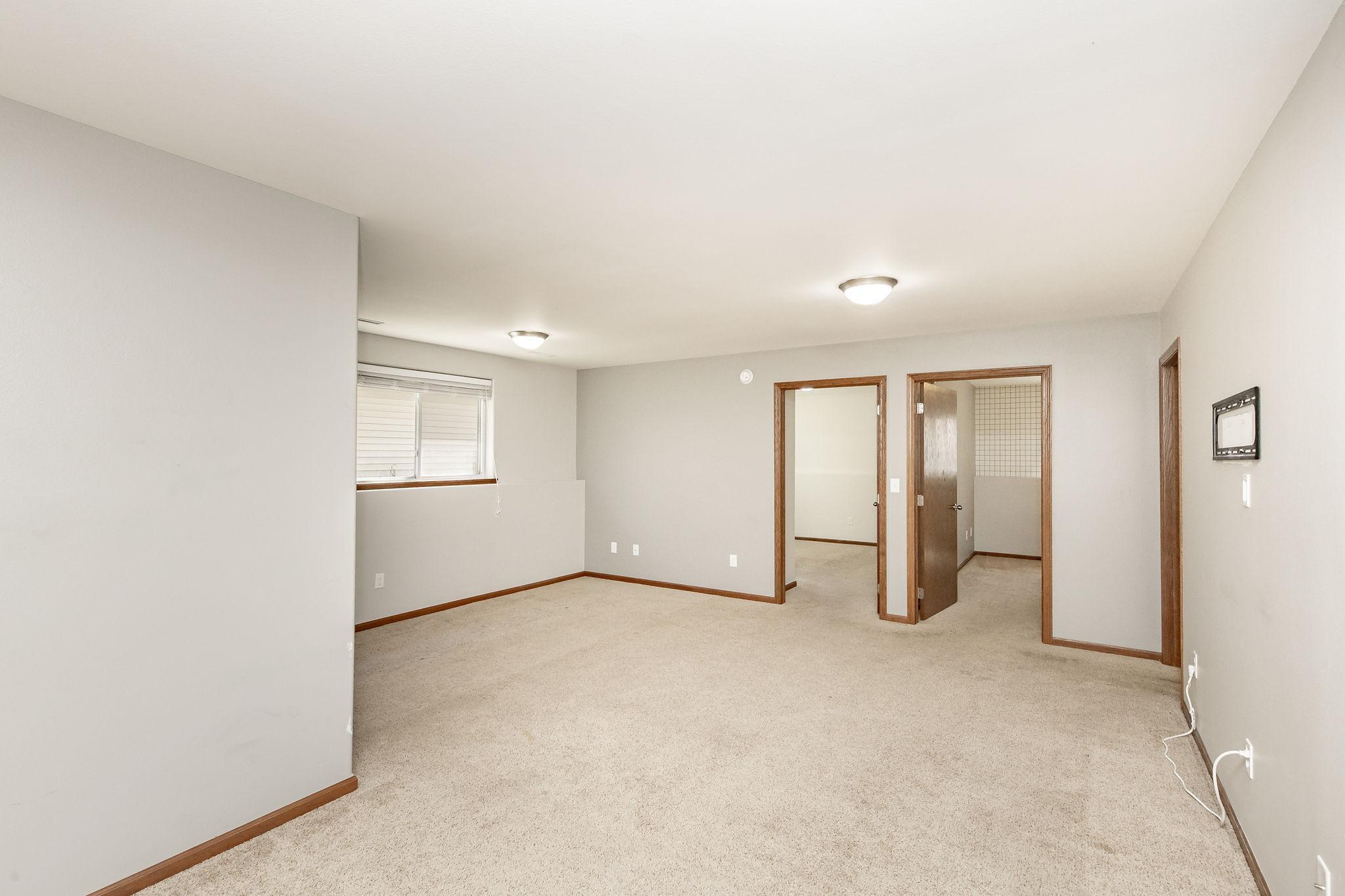 4017 9th Street S Property Photo 32