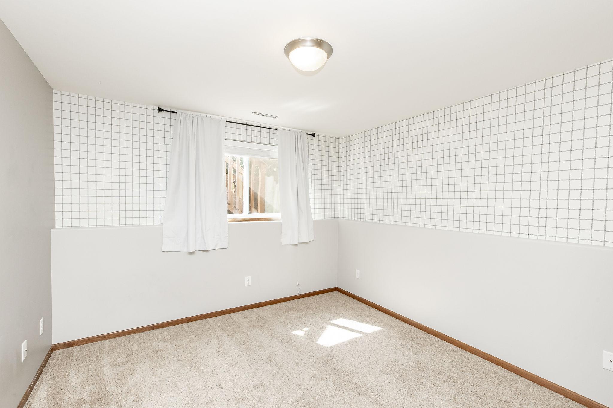 4017 9th Street S Property Photo 34