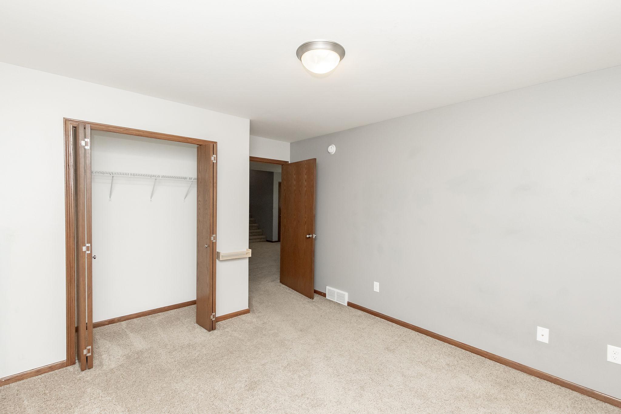 4017 9th Street S Property Photo 35