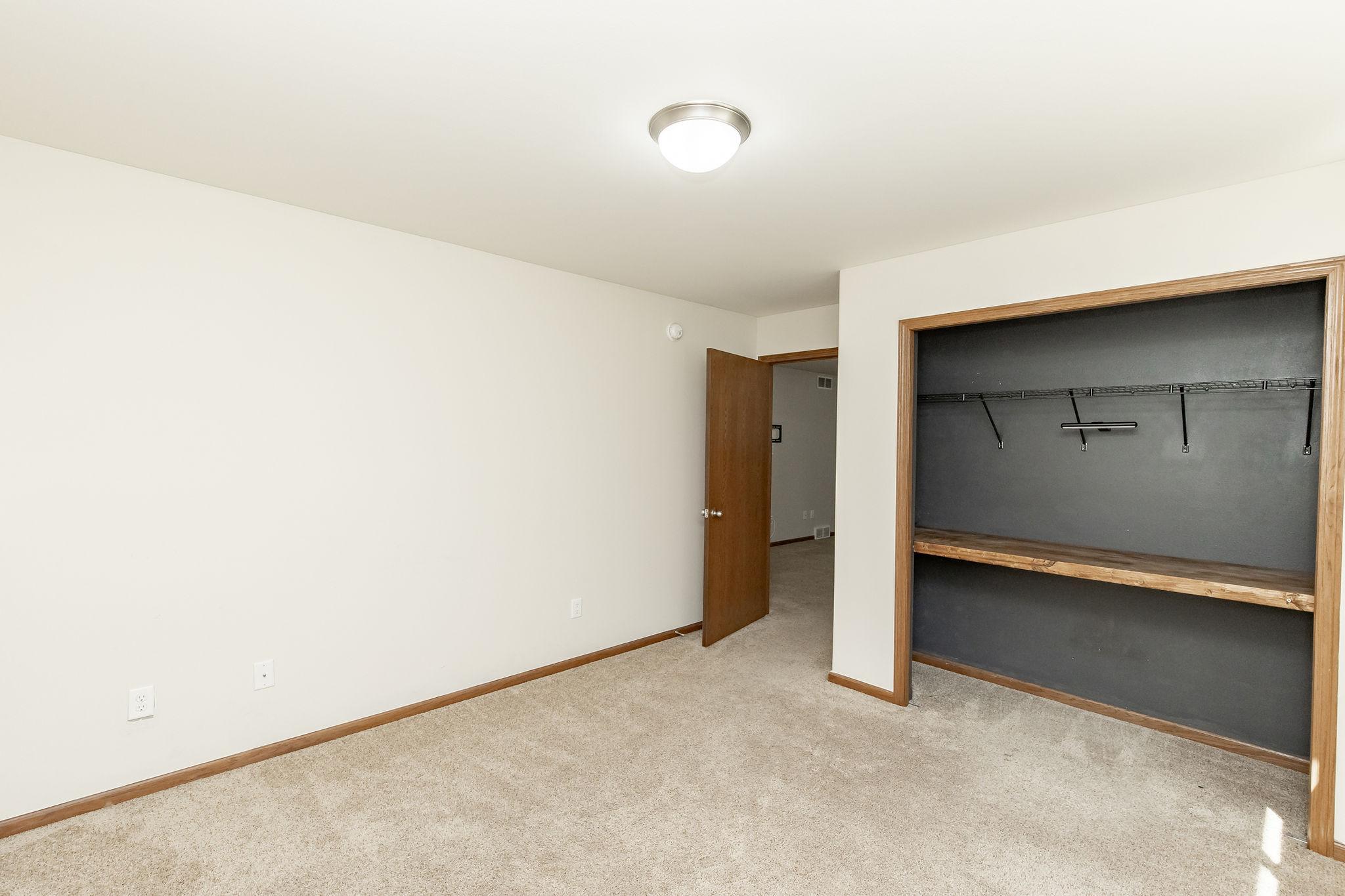 4017 9th Street S Property Photo 37