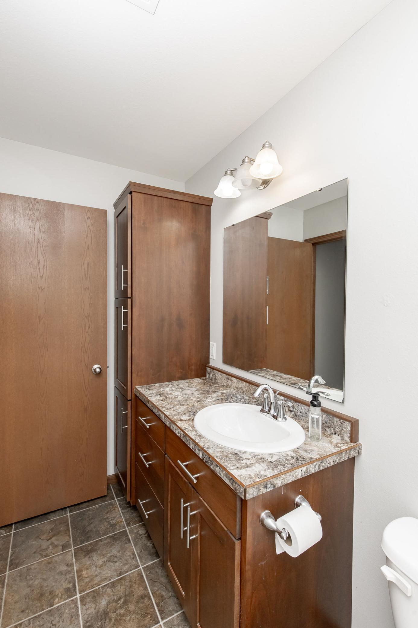 4017 9th Street S Property Photo 40