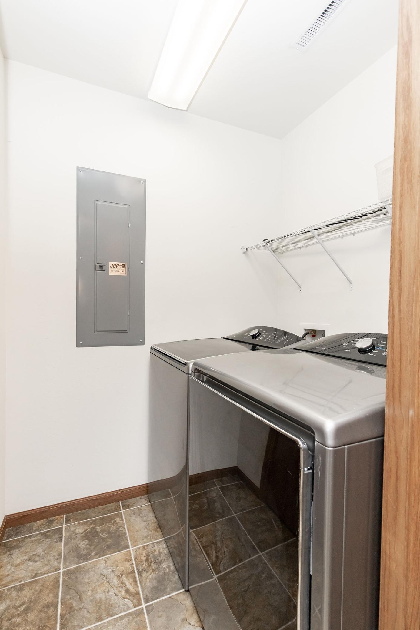 4017 9th Street S Property Photo 41