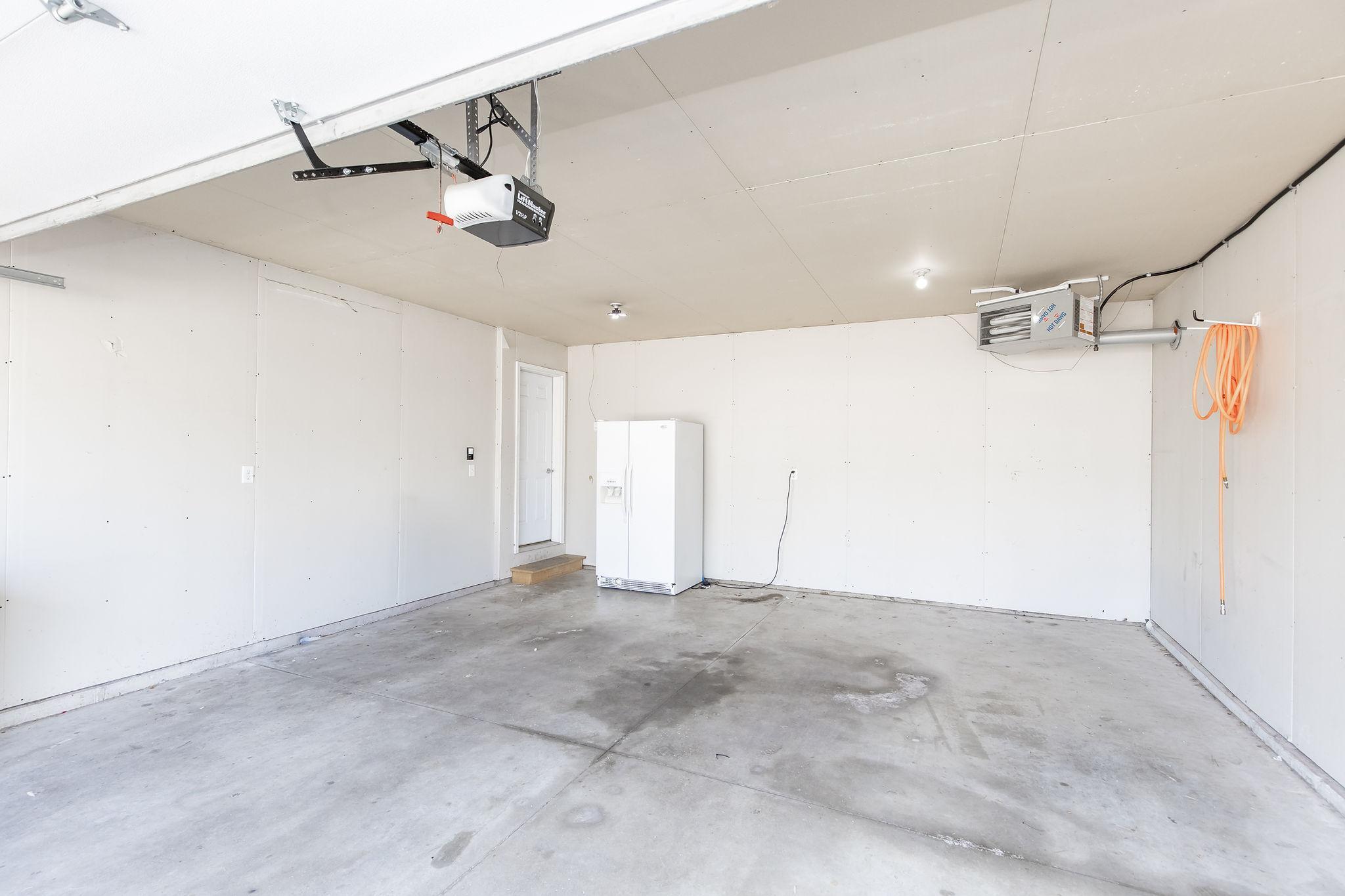 4017 9th Street S Property Photo 45