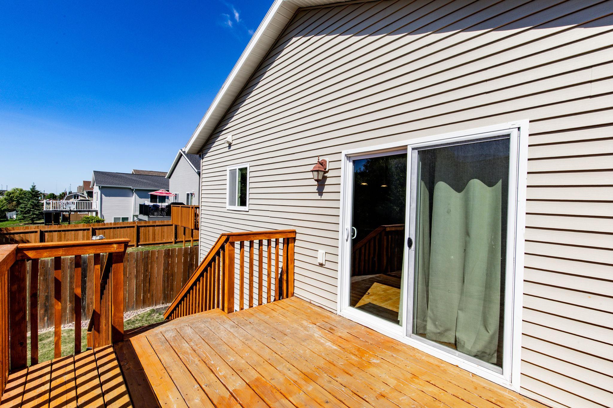 4017 9th Street S Property Photo 46